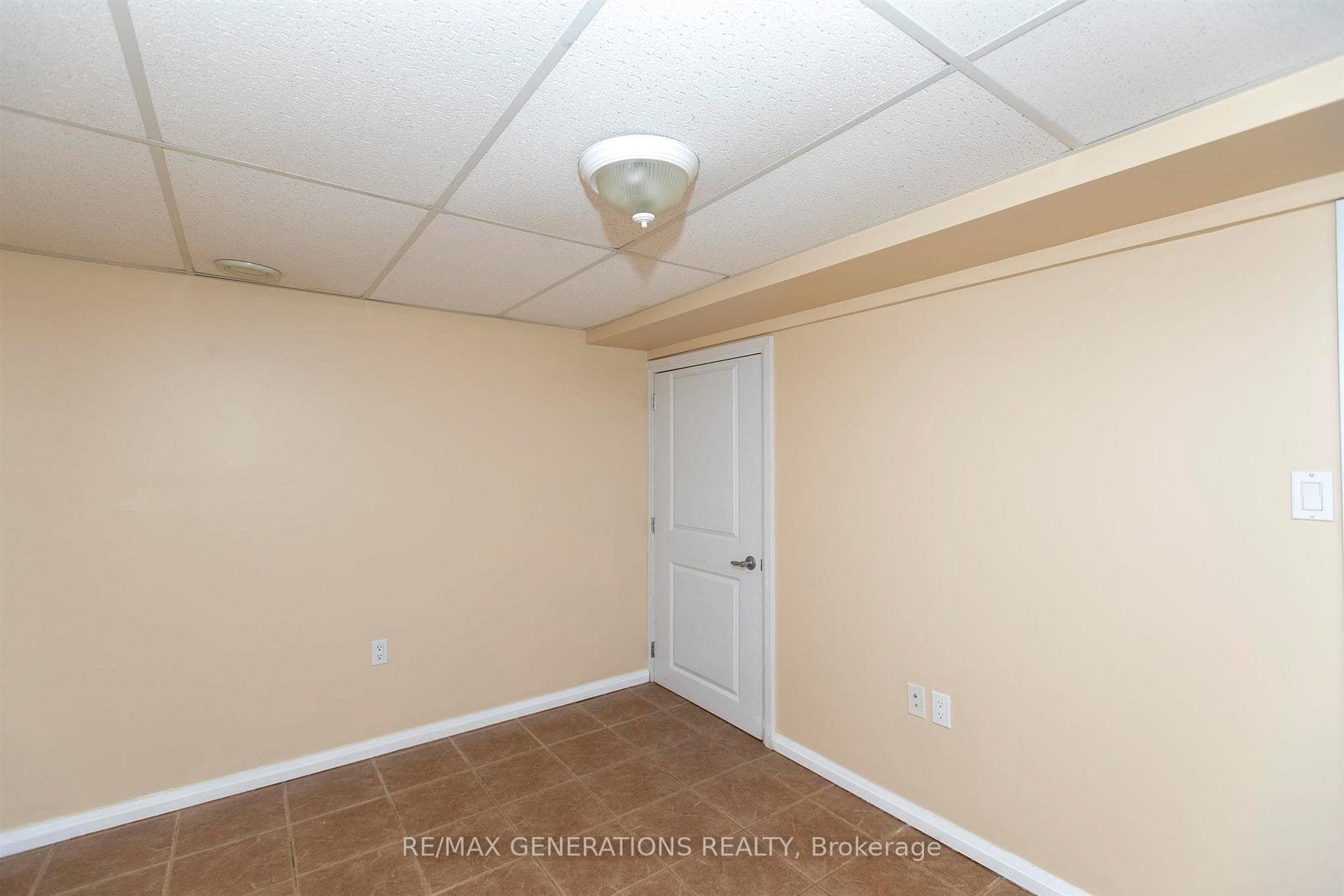139 Empress Avenue photo 17