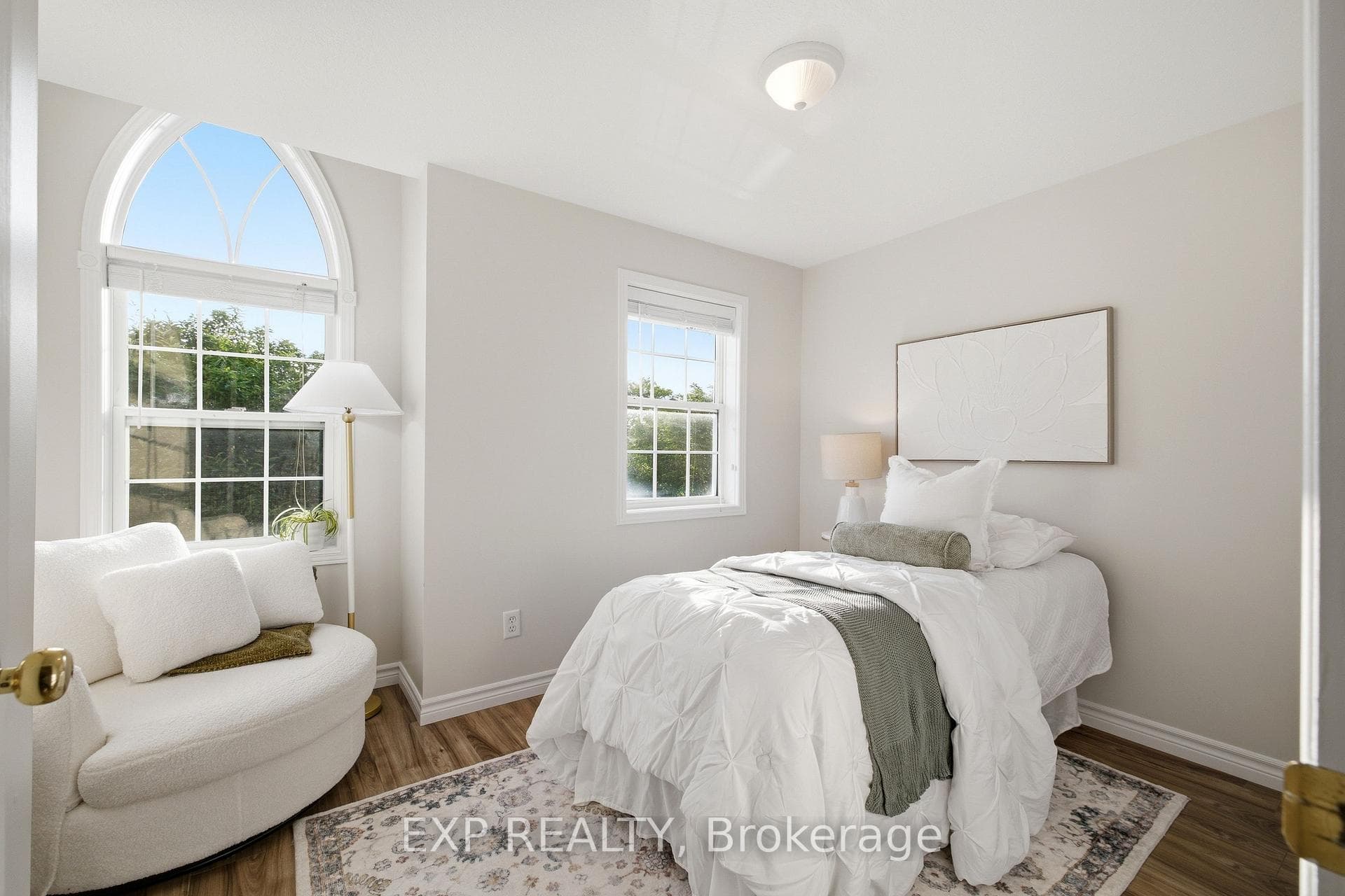 704 Jacob Lane photo 17