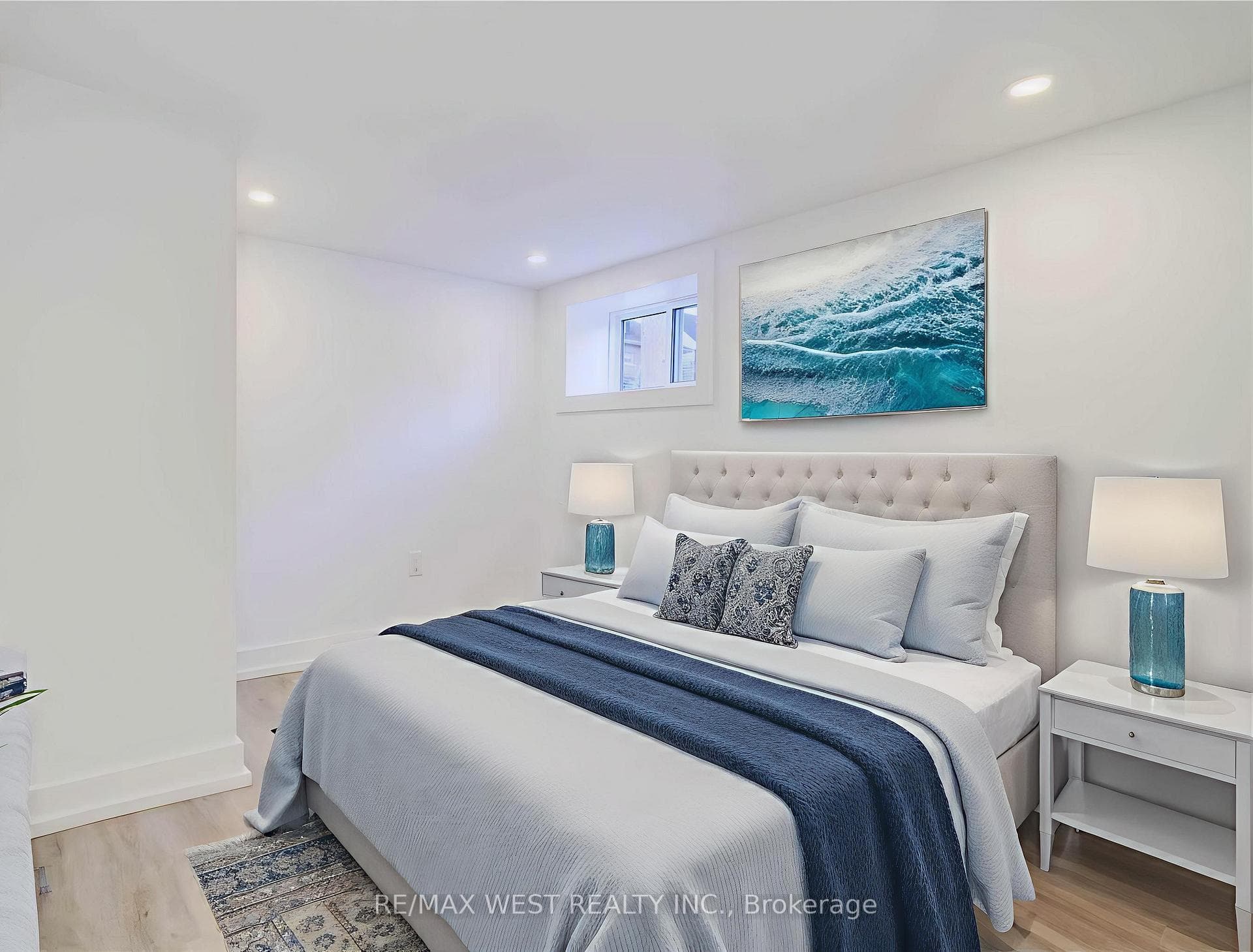 129 Curzon Street Unit Lower photo 5