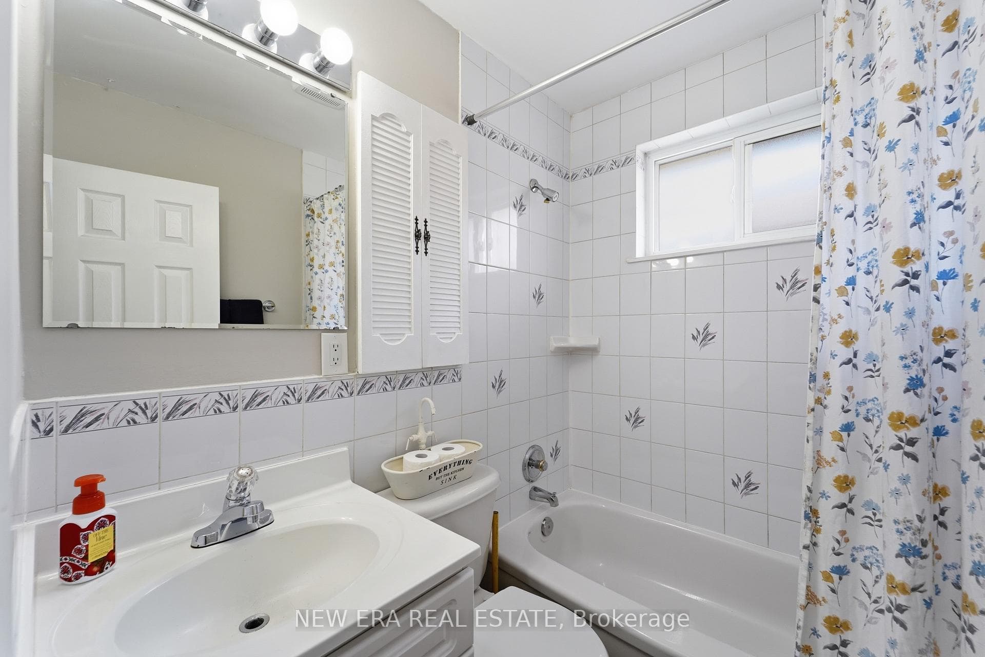 1451 Bala Drive photo 13