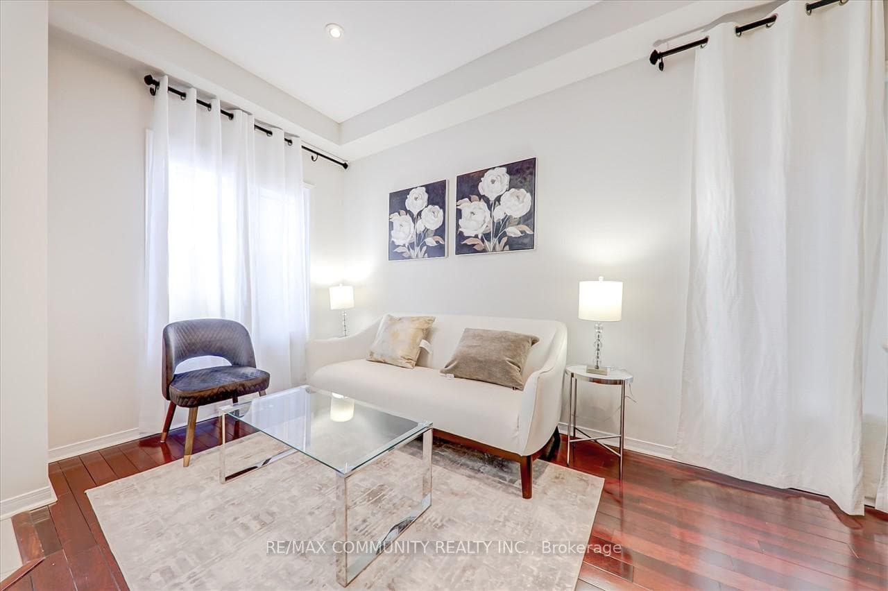 58 Rushworth Drive photo 6