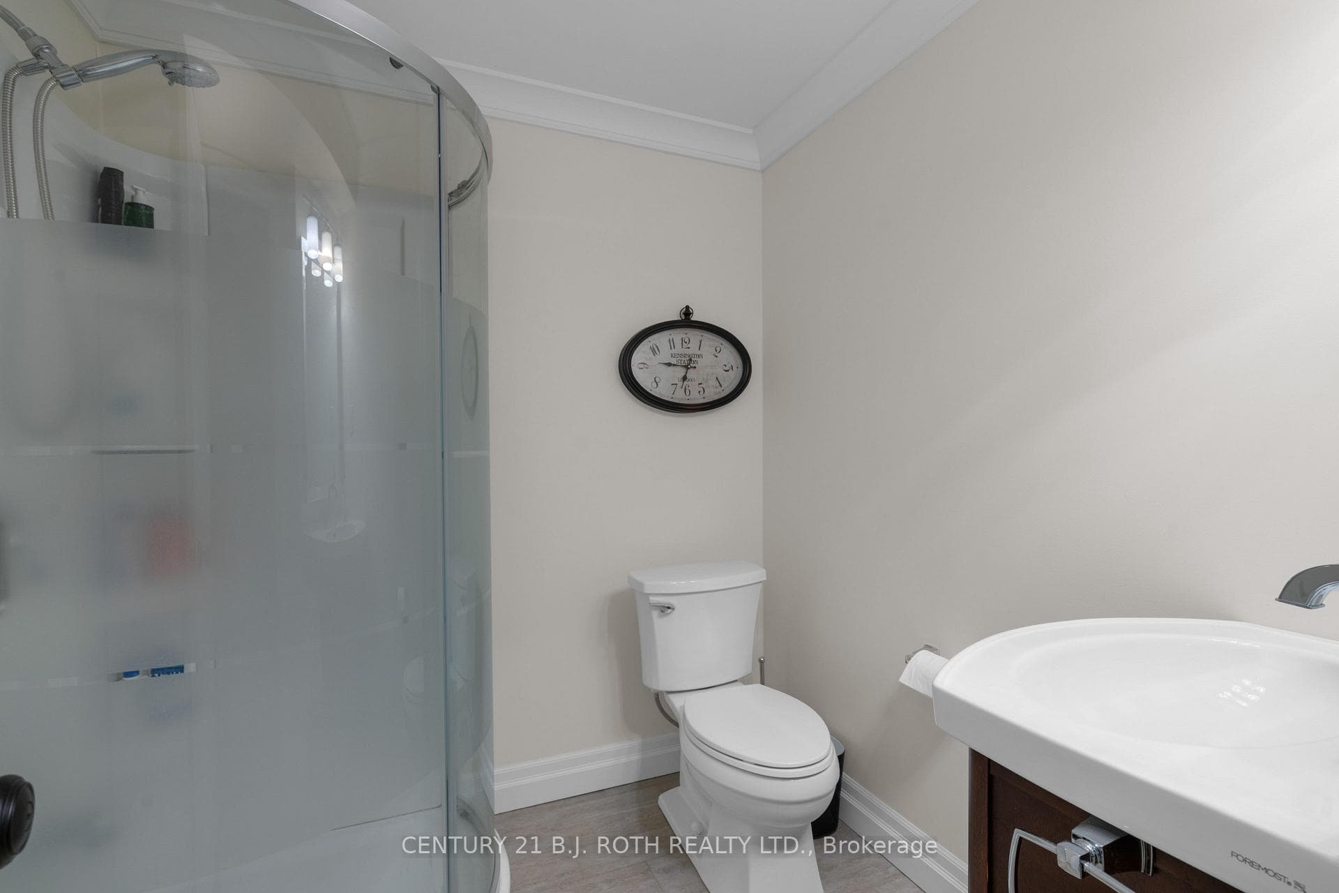 88 Cityview Circle photo 34