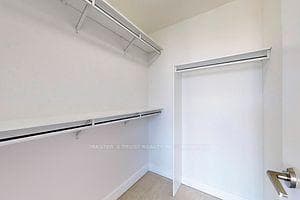 23 Sheppard Avenue Unit 2404 photo 24