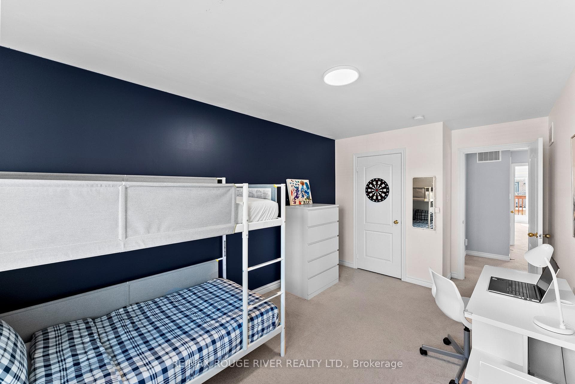 1626 Winville Road photo 33