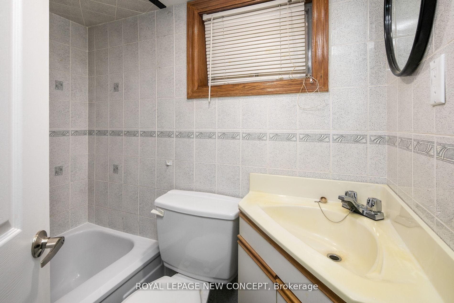 1112 Greenwood Avenue photo 21