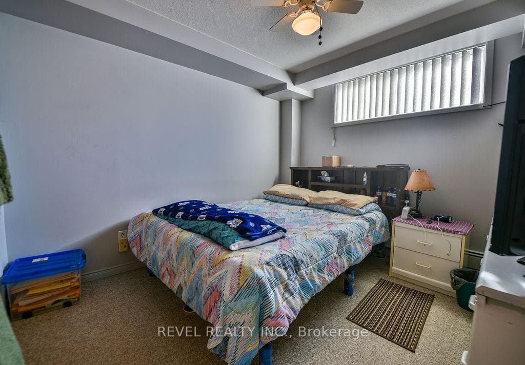 98 Shirley Street photo 32