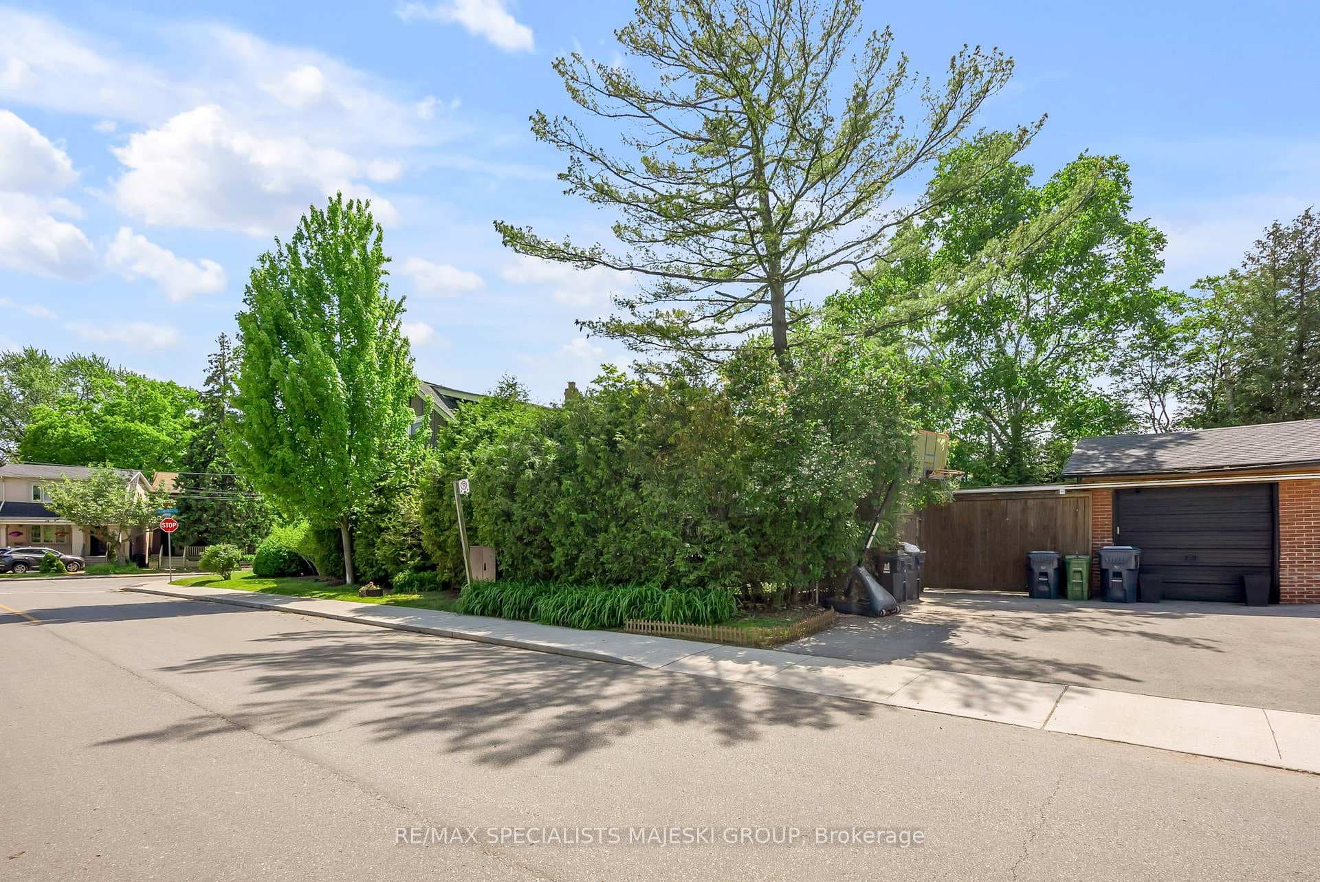 14 Symons Street photo 39