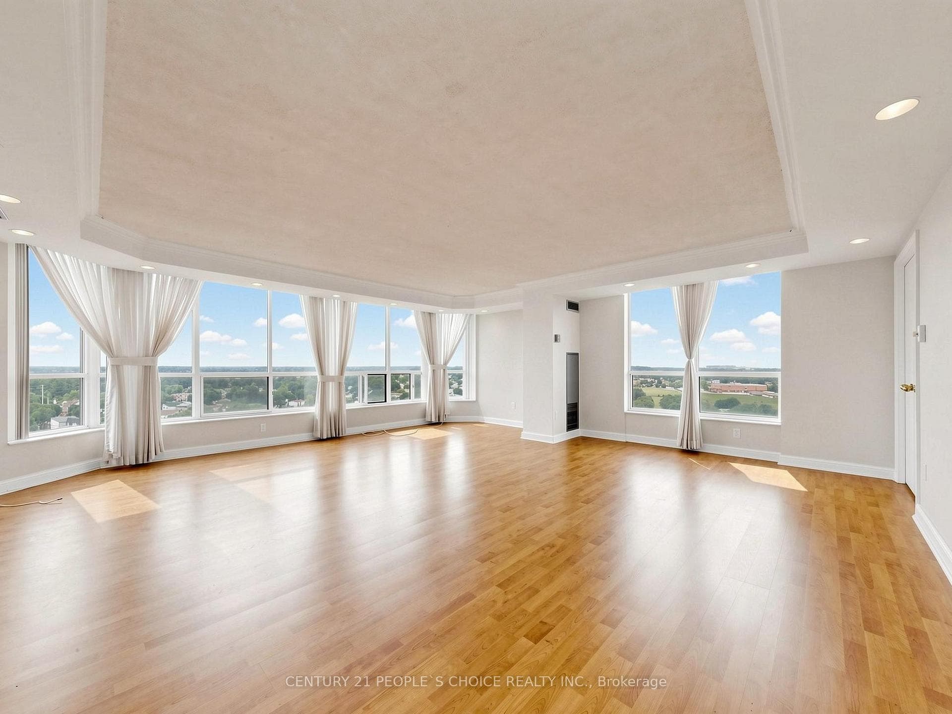 22 Hanover Road Unit 1201 photo 9