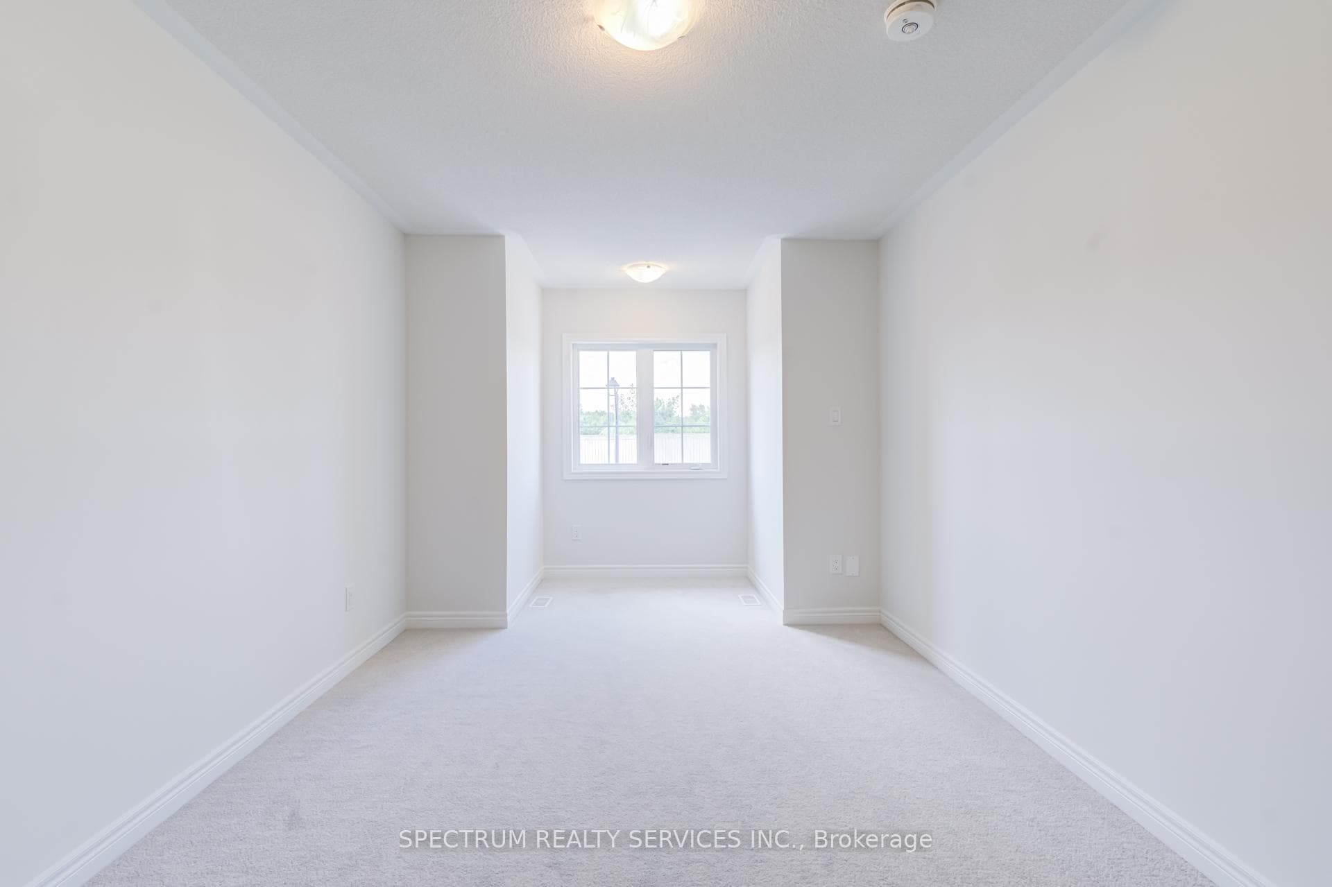 77 Muzzo Drive photo 39