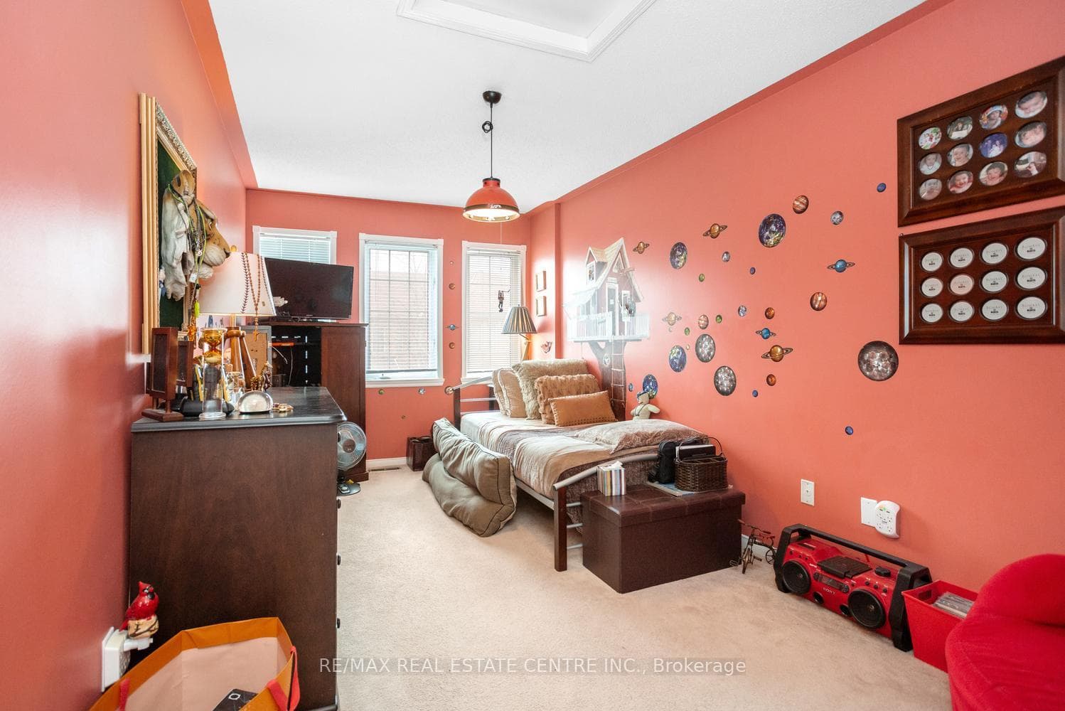 5260 Mcfarren Boulevard Unit 111 photo 22