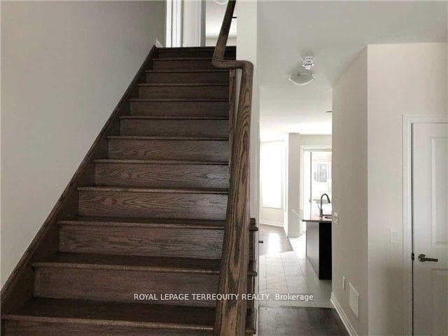 29 Jim Mortson Drive photo 3
