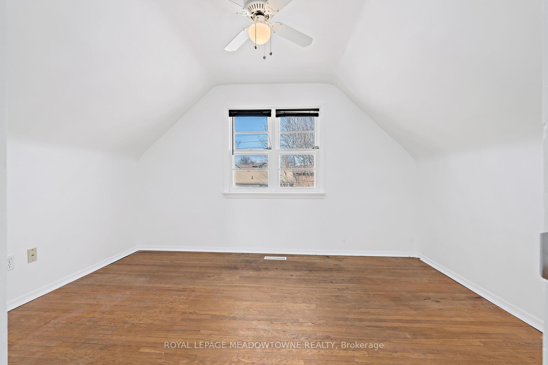 3 Bard Lane photo 20