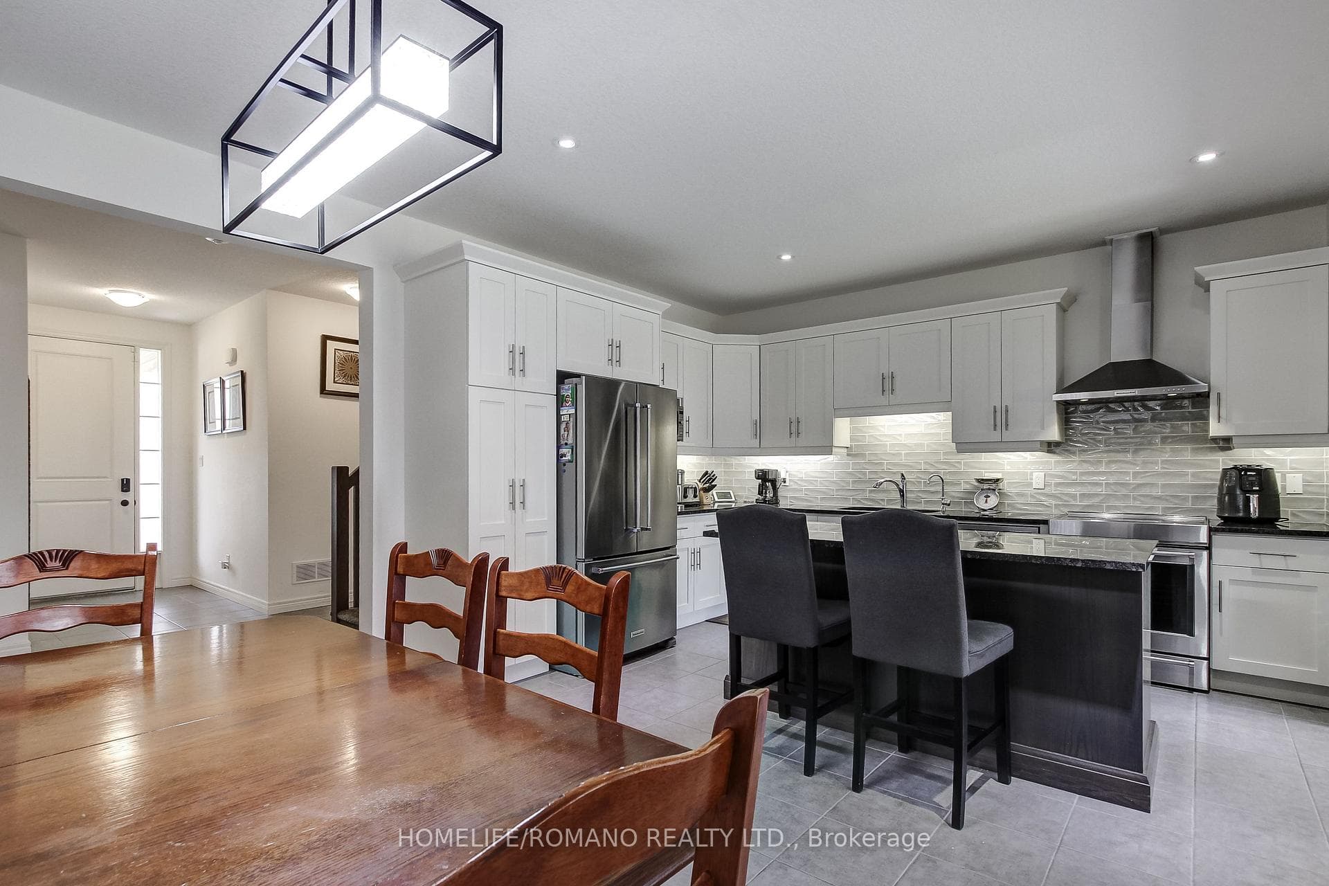 42 Dallan Drive photo 23