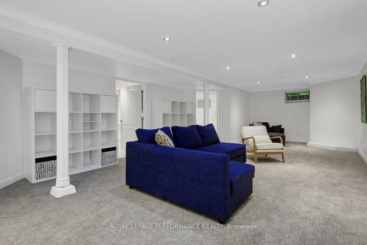 1207 Woodside Drive photo 29