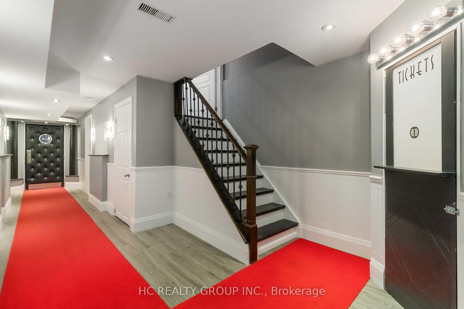 16 Begonia Crescent photo 31