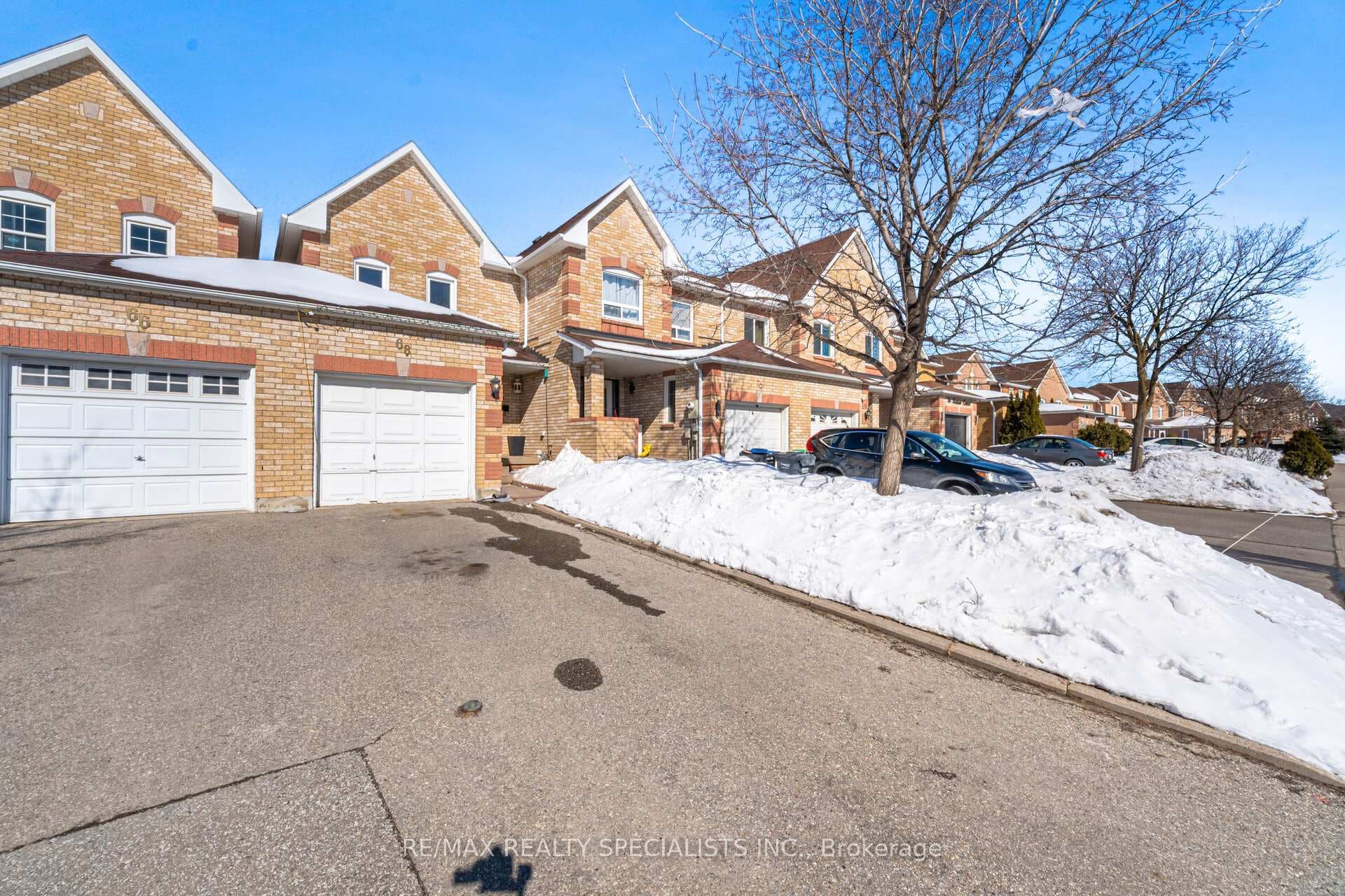 68 Muirland Crescent photo 3