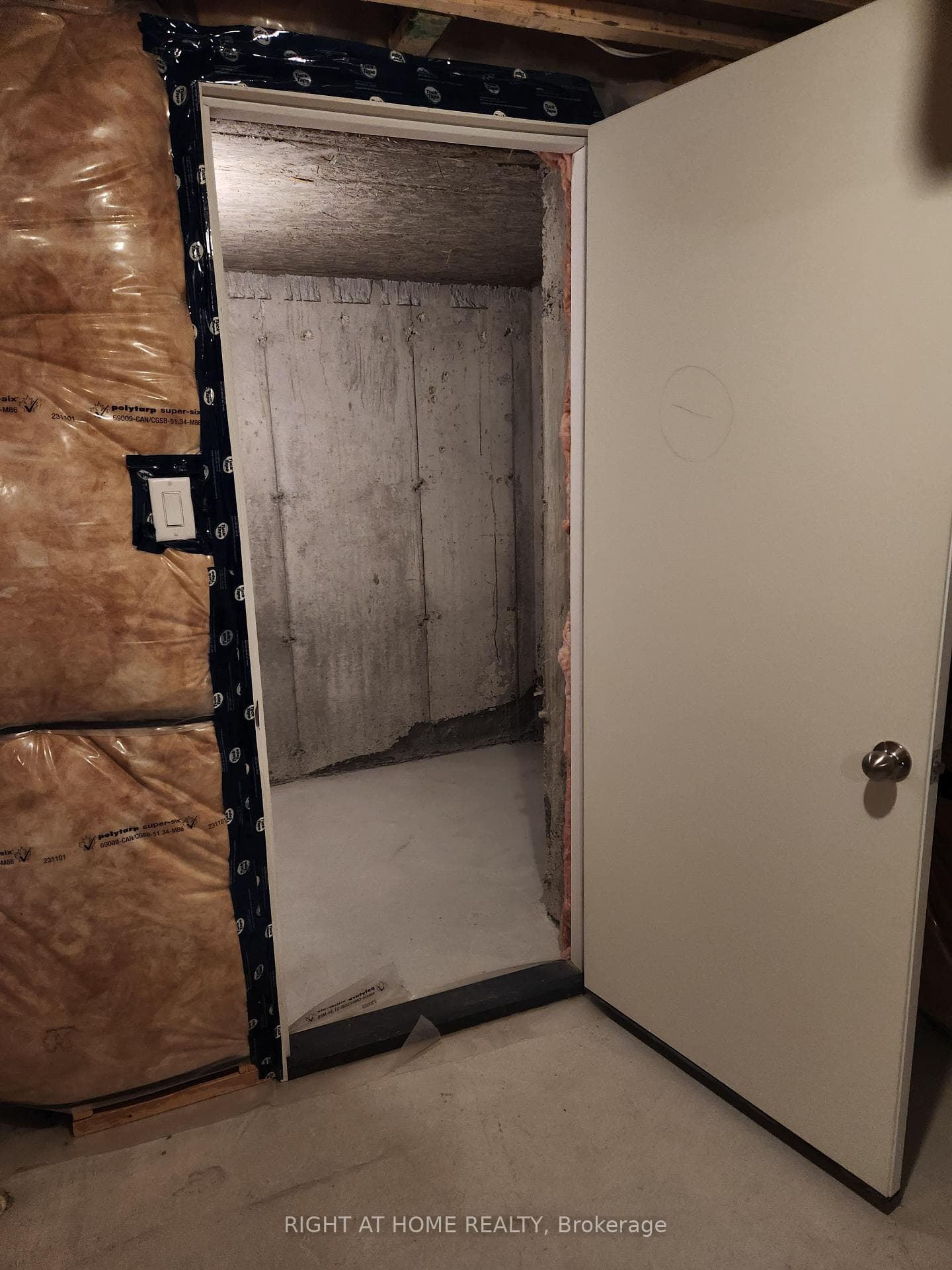 30 Hartington Street photo 12