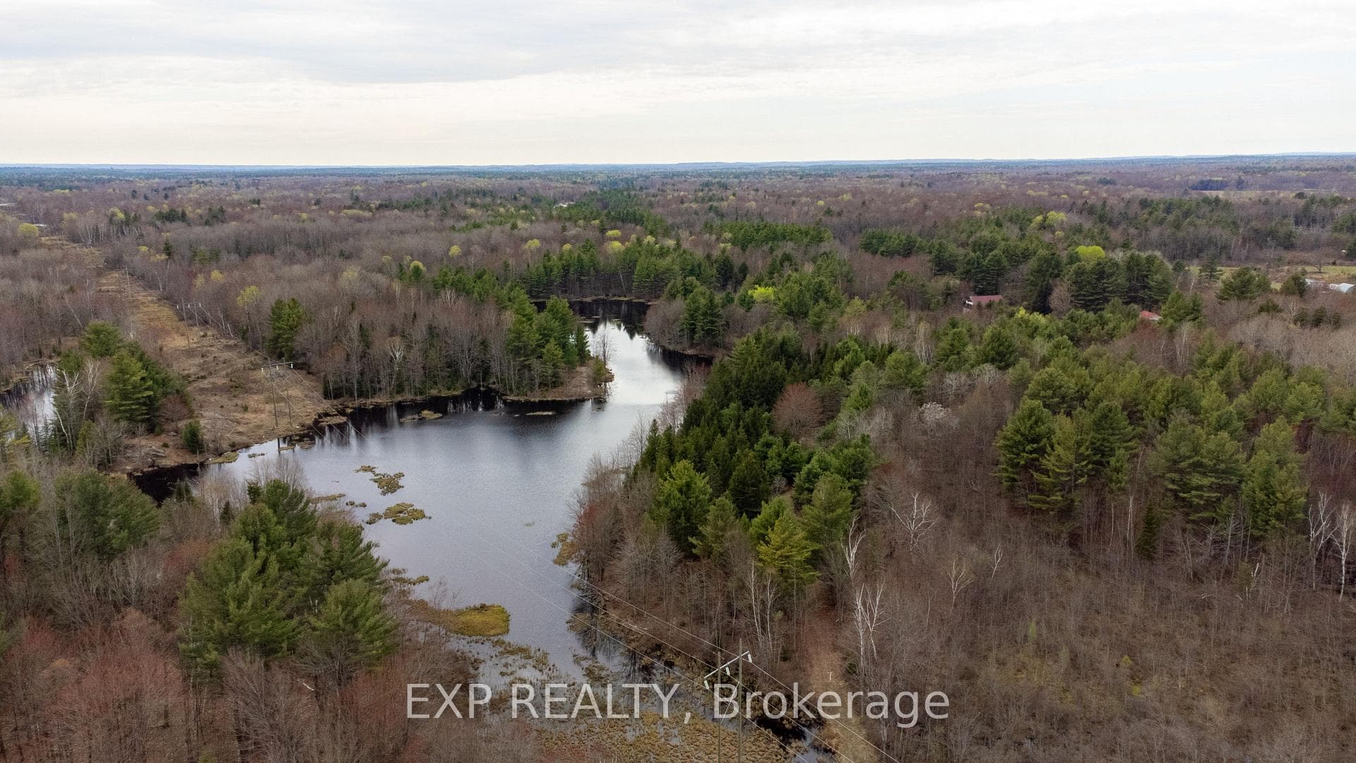 1802 Flinton Road photo 30