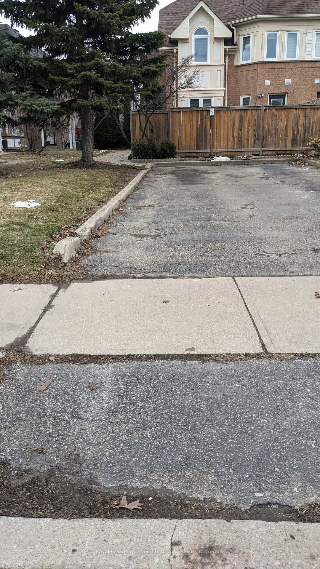 196 Pressed Brick Drive photo 15