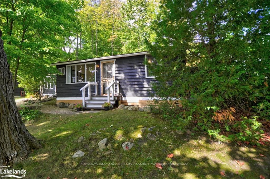 233 MIDLAND POINT Road photo 6
