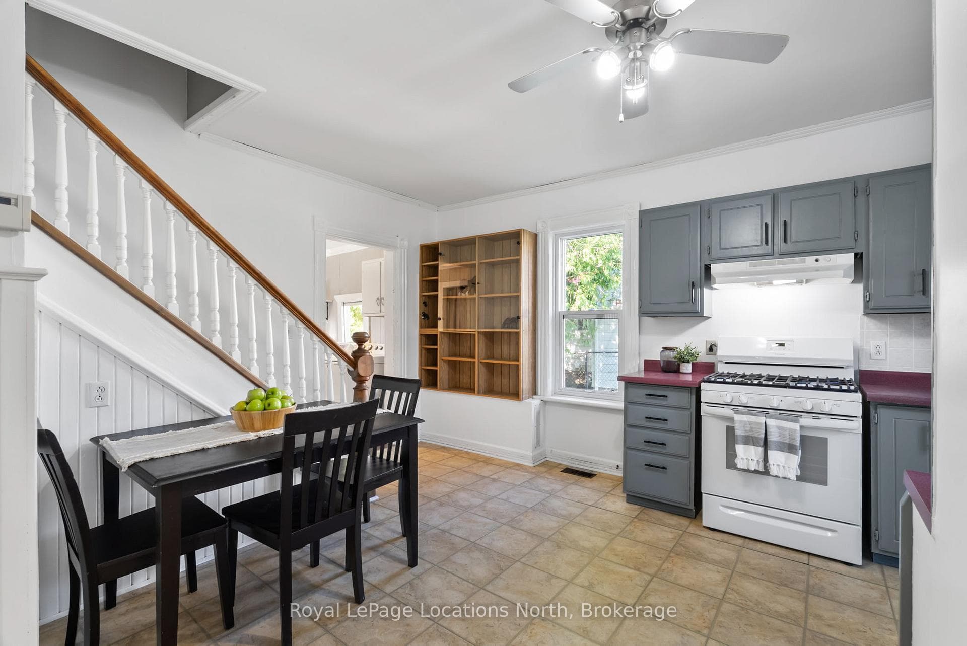 168 Isla Street photo 14