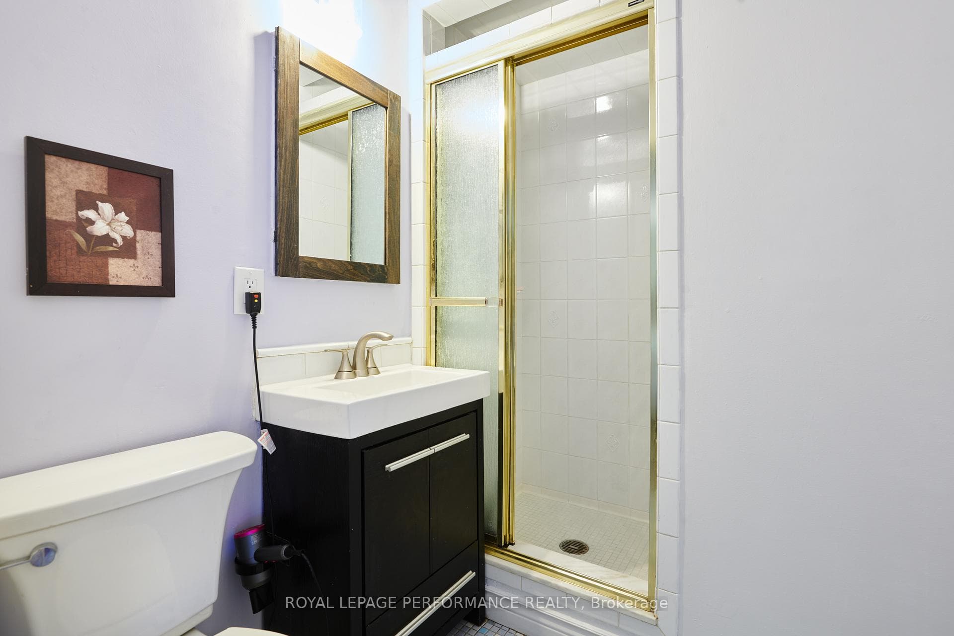 1841 Beattie Avenue photo 20