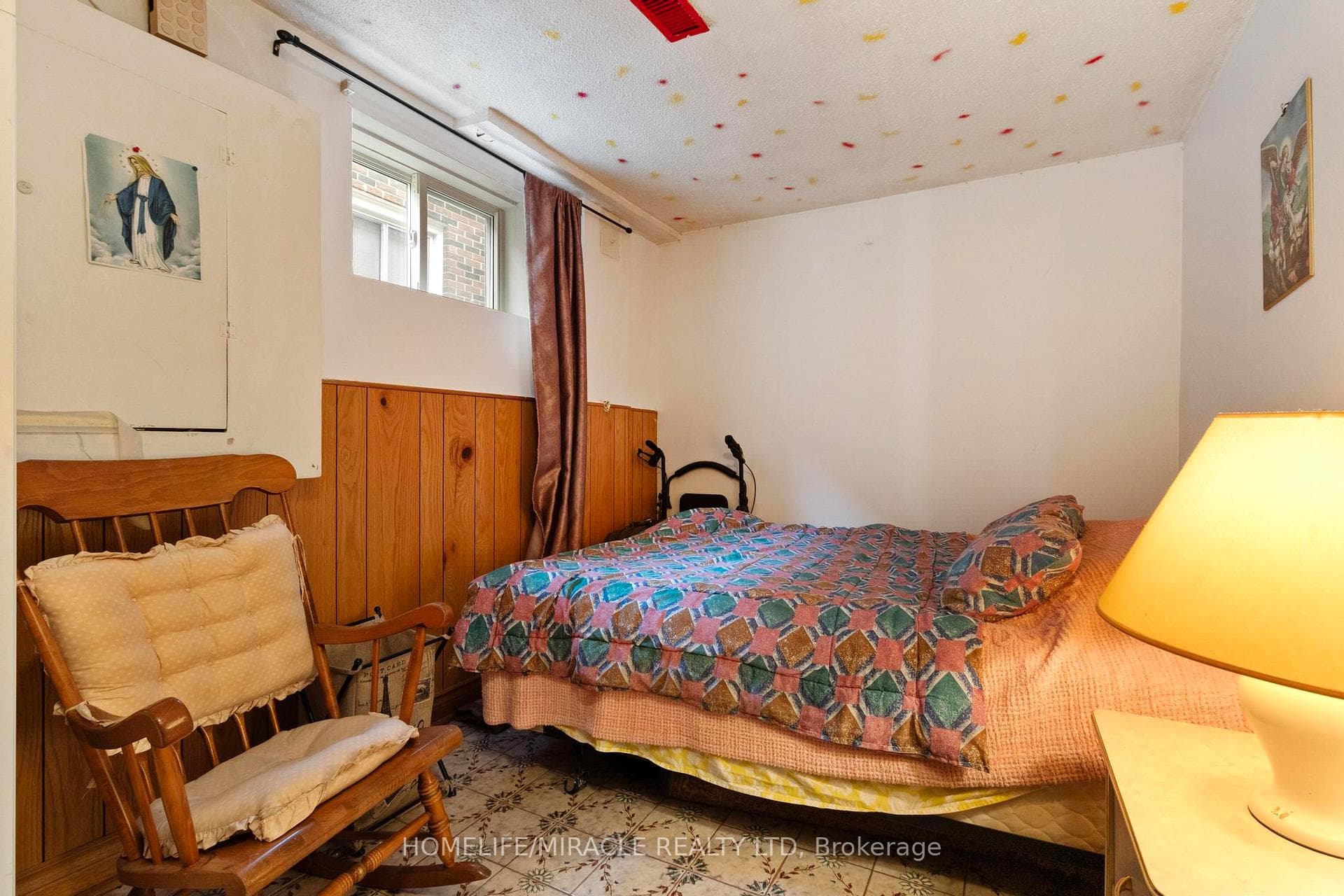 60 Prouse Drive photo 25
