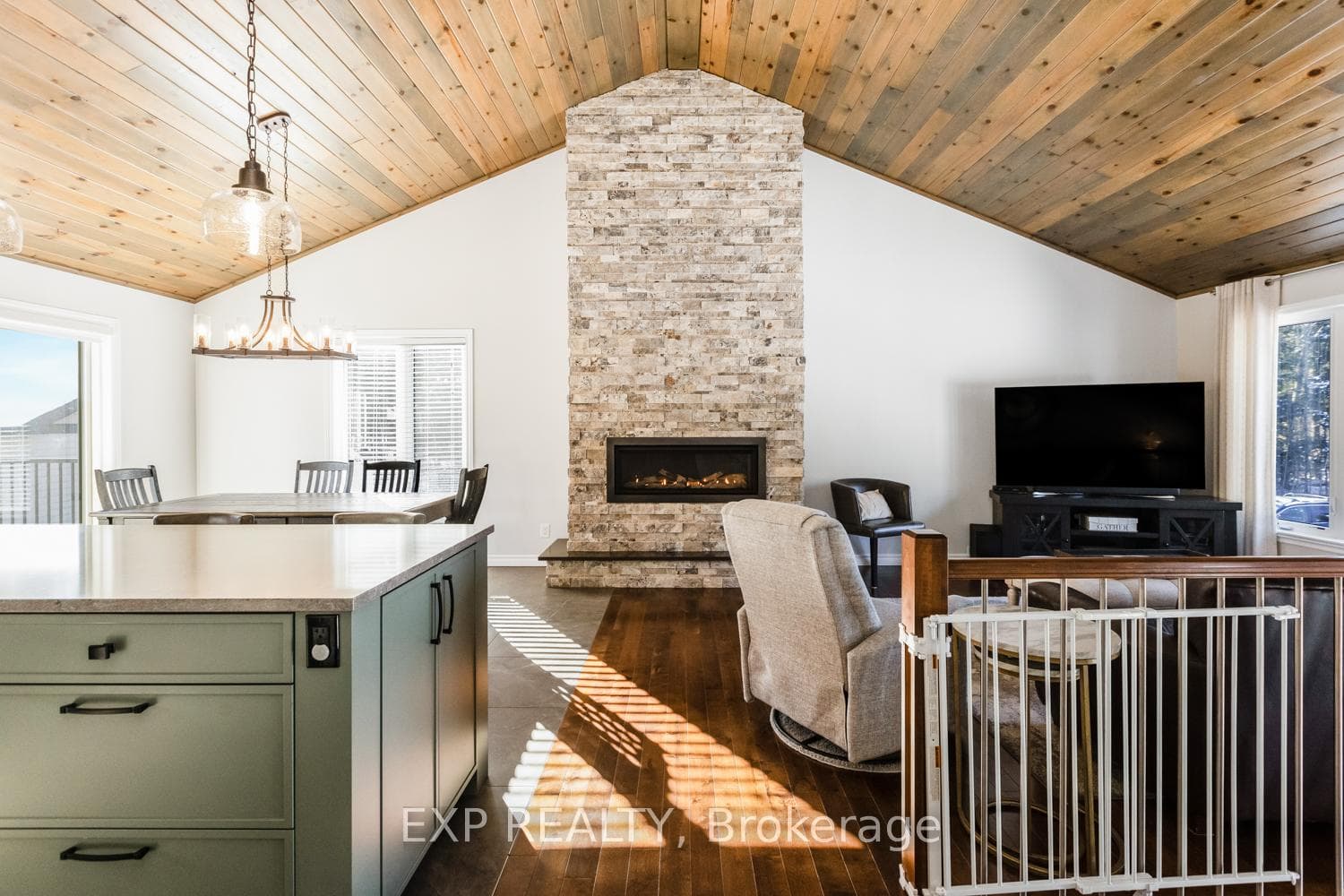 1720 Concession 5 N/A photo 17
