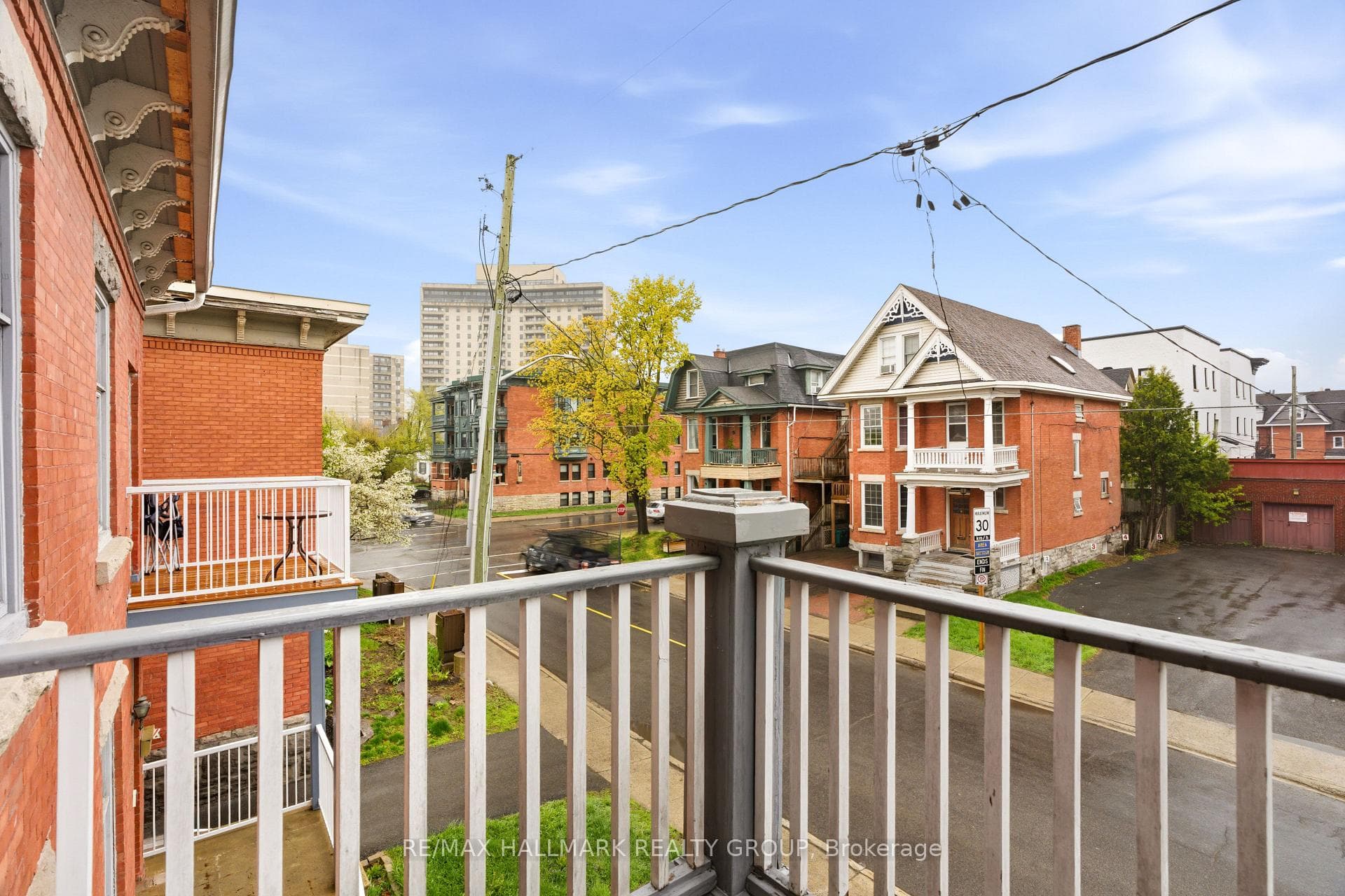 417 Daly Avenue photo 21