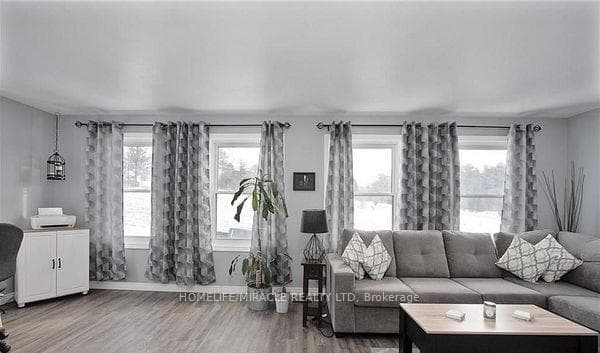 5416 MARION Street photo 31