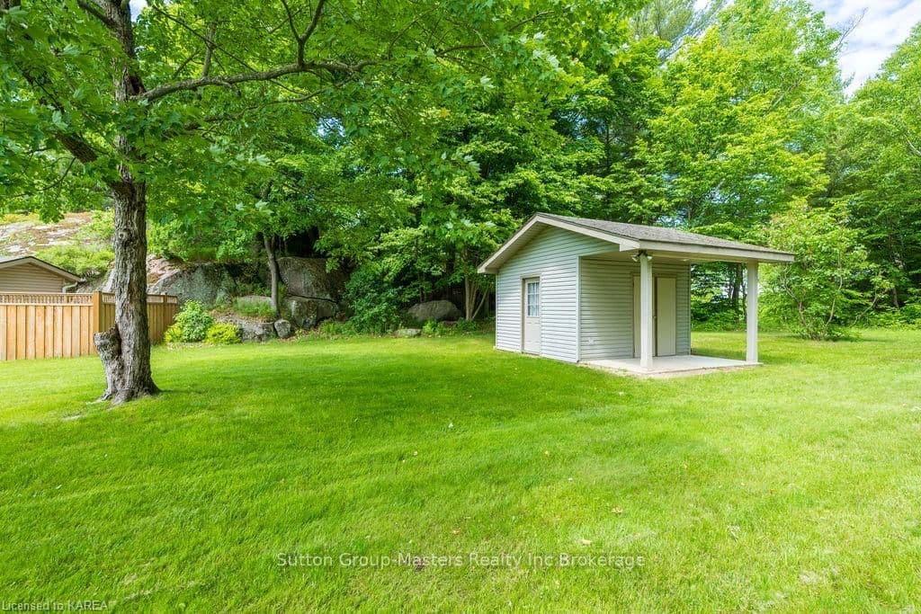 215 GARFIELD Street photo 46