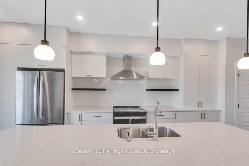 361 Quarter Town Line Unit 1104 photo 9