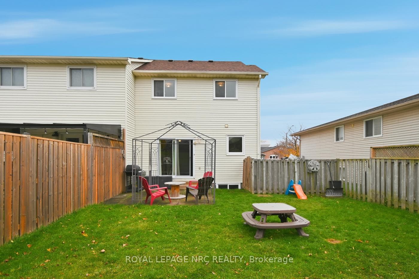 6 APOLLO Drive photo 29