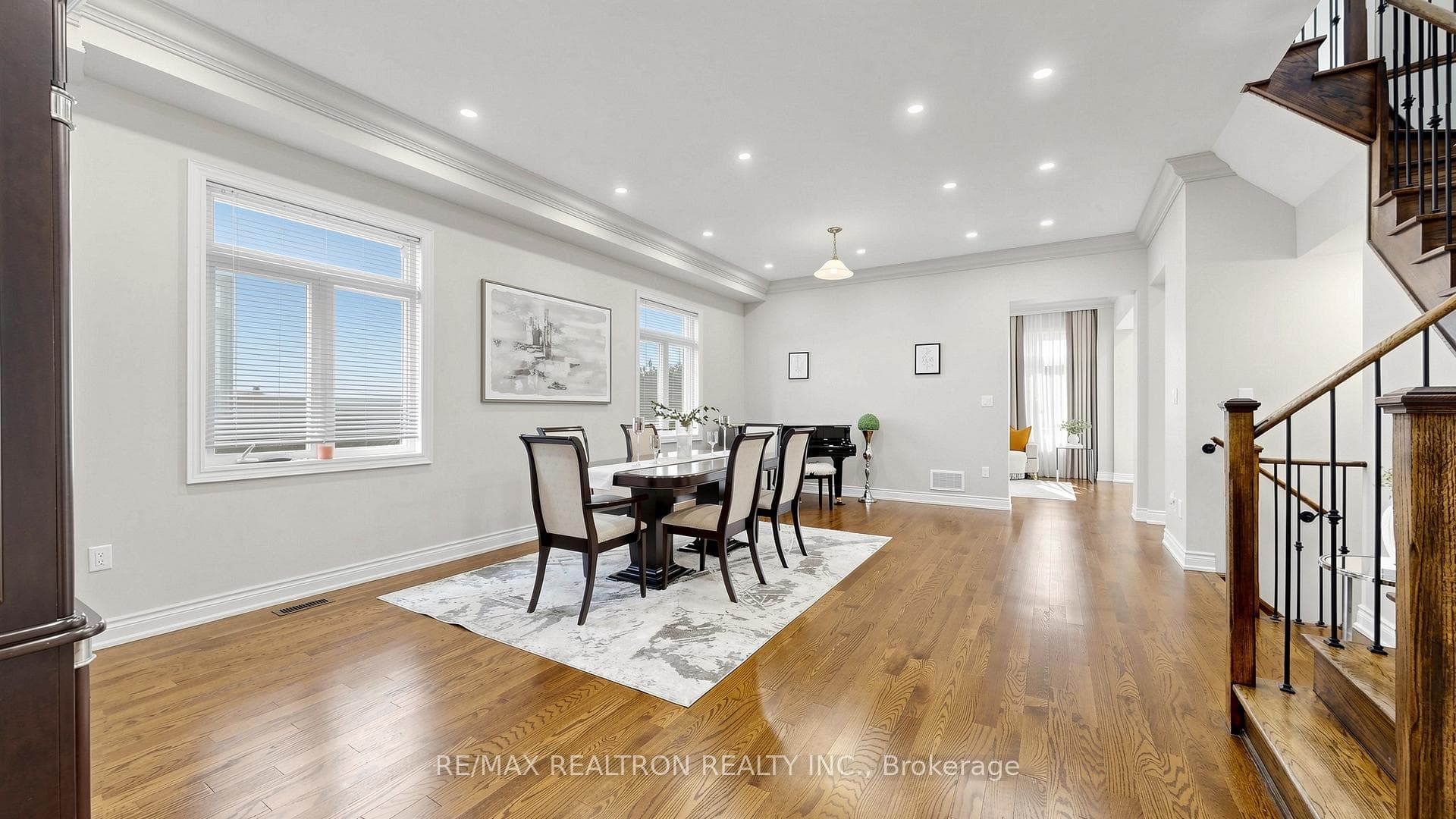 66 Dog Wood Boulevard photo 7