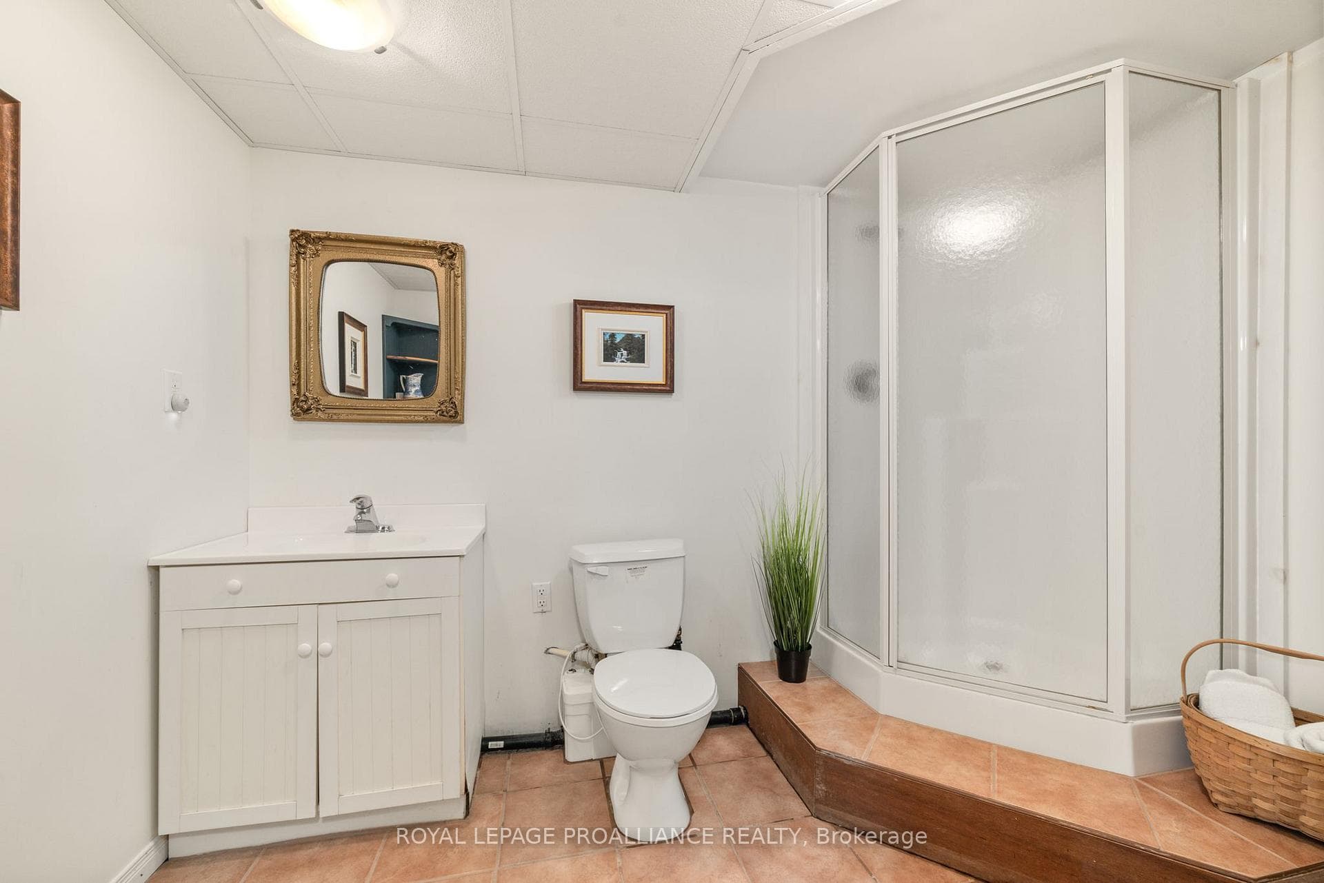 32 Pierce Road photo 35