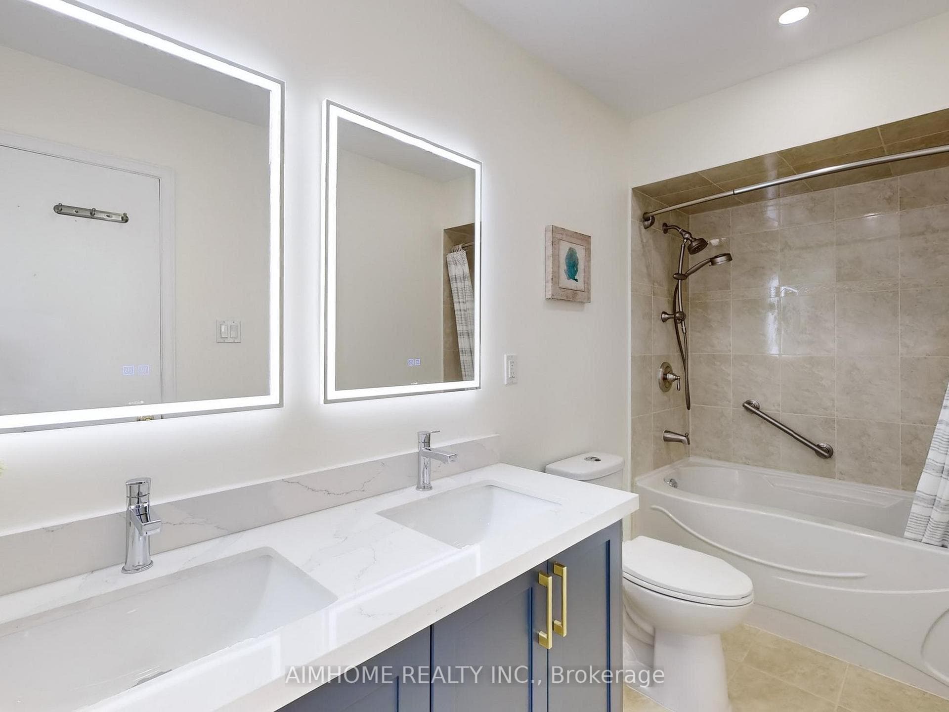 36 Liebeck Crescent photo 25