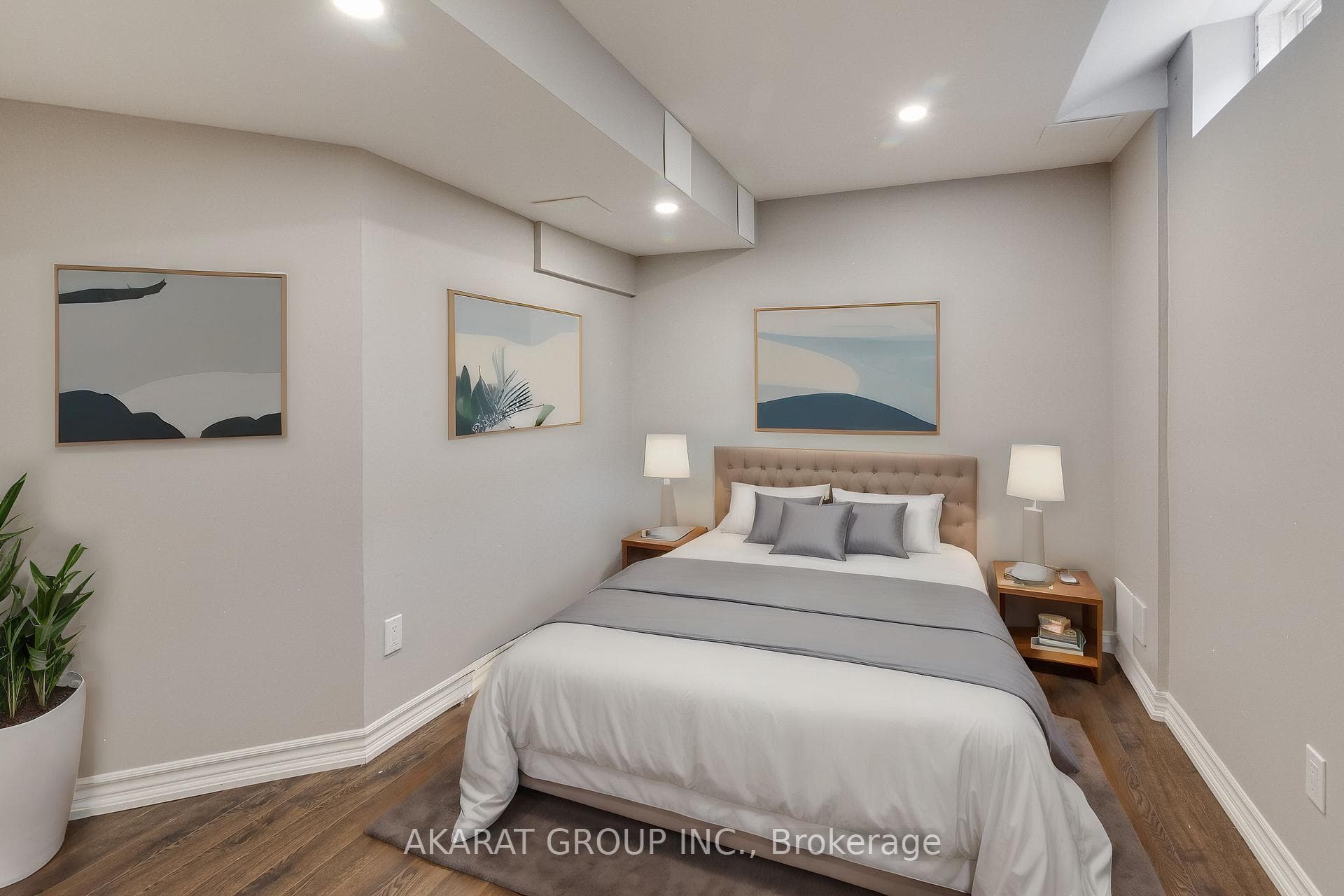 107 Filippazzo Road photo 34