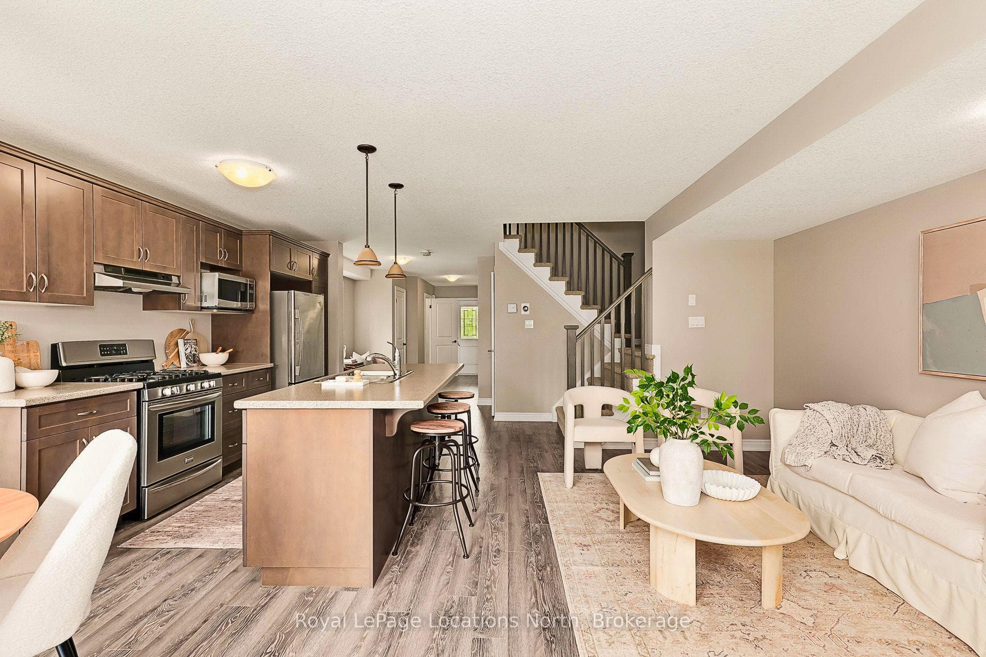 88 Robertson Street photo 10