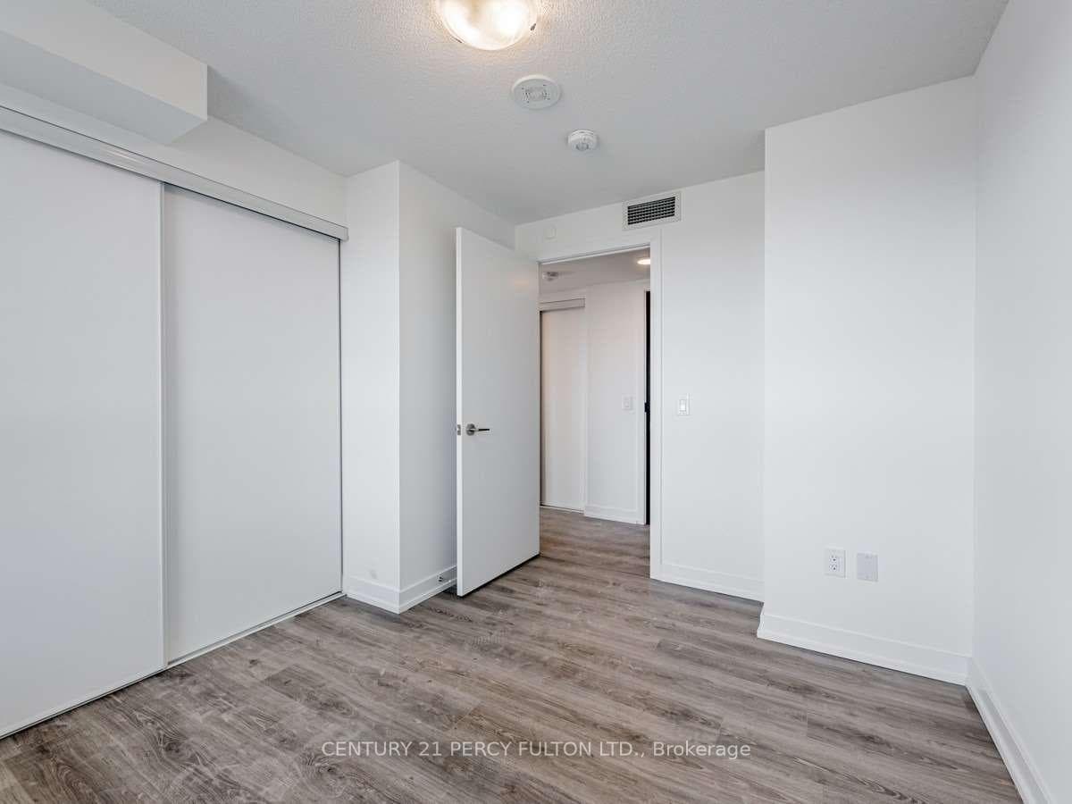 1480 Bayly Street Unit 513 photo 22