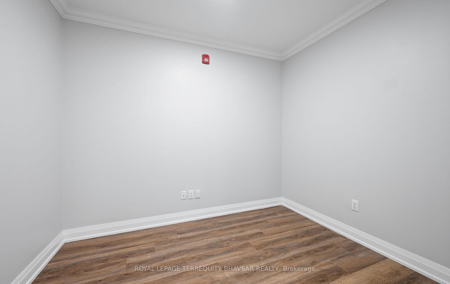 830 Megson Terrace Unit 621 photo 33