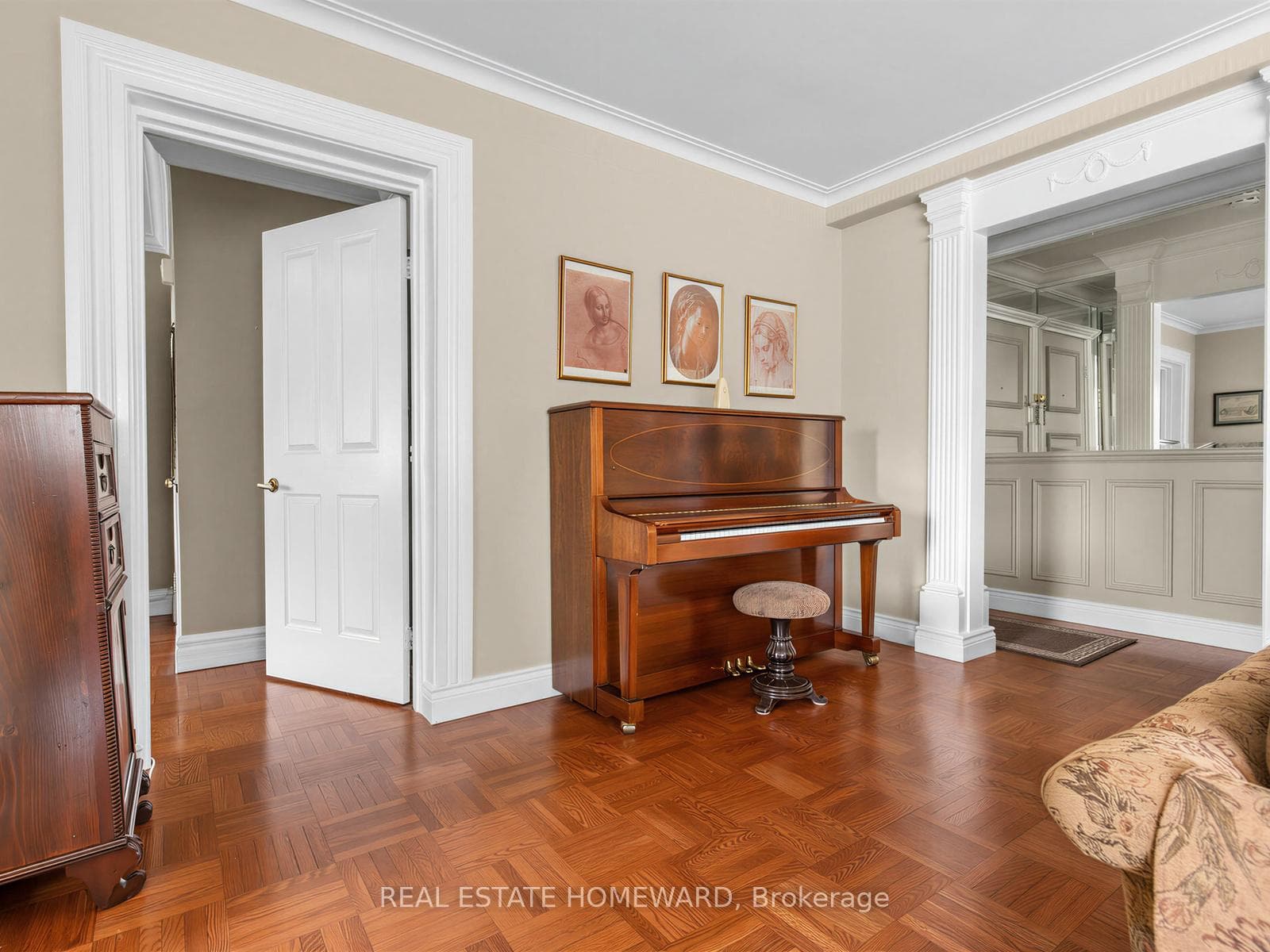 30 Elm Avenue Unit 309 photo 4