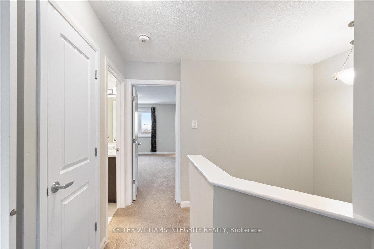 502 Prominence Way photo 16
