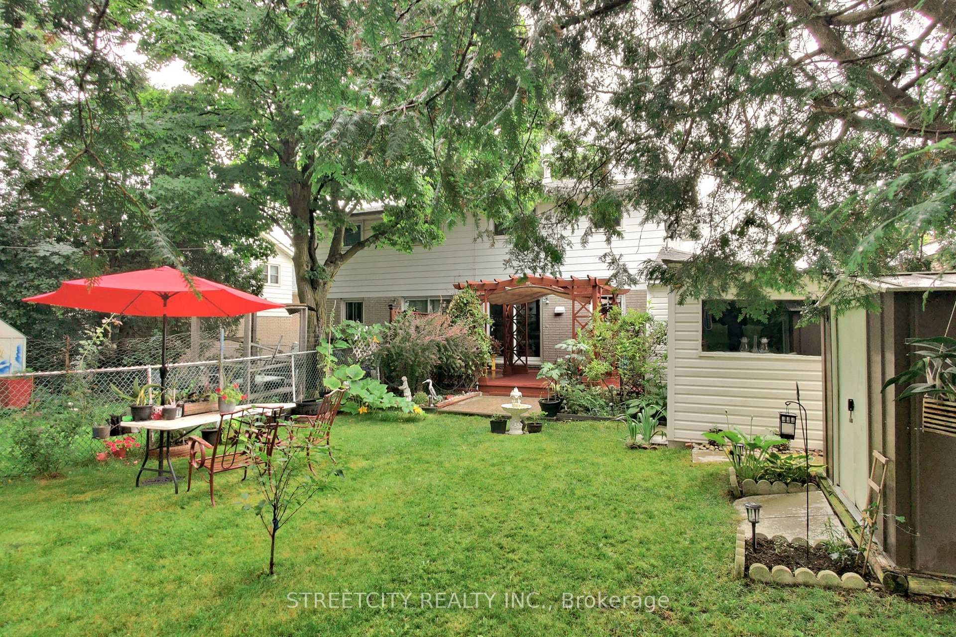 71 Madison Avenue photo 28