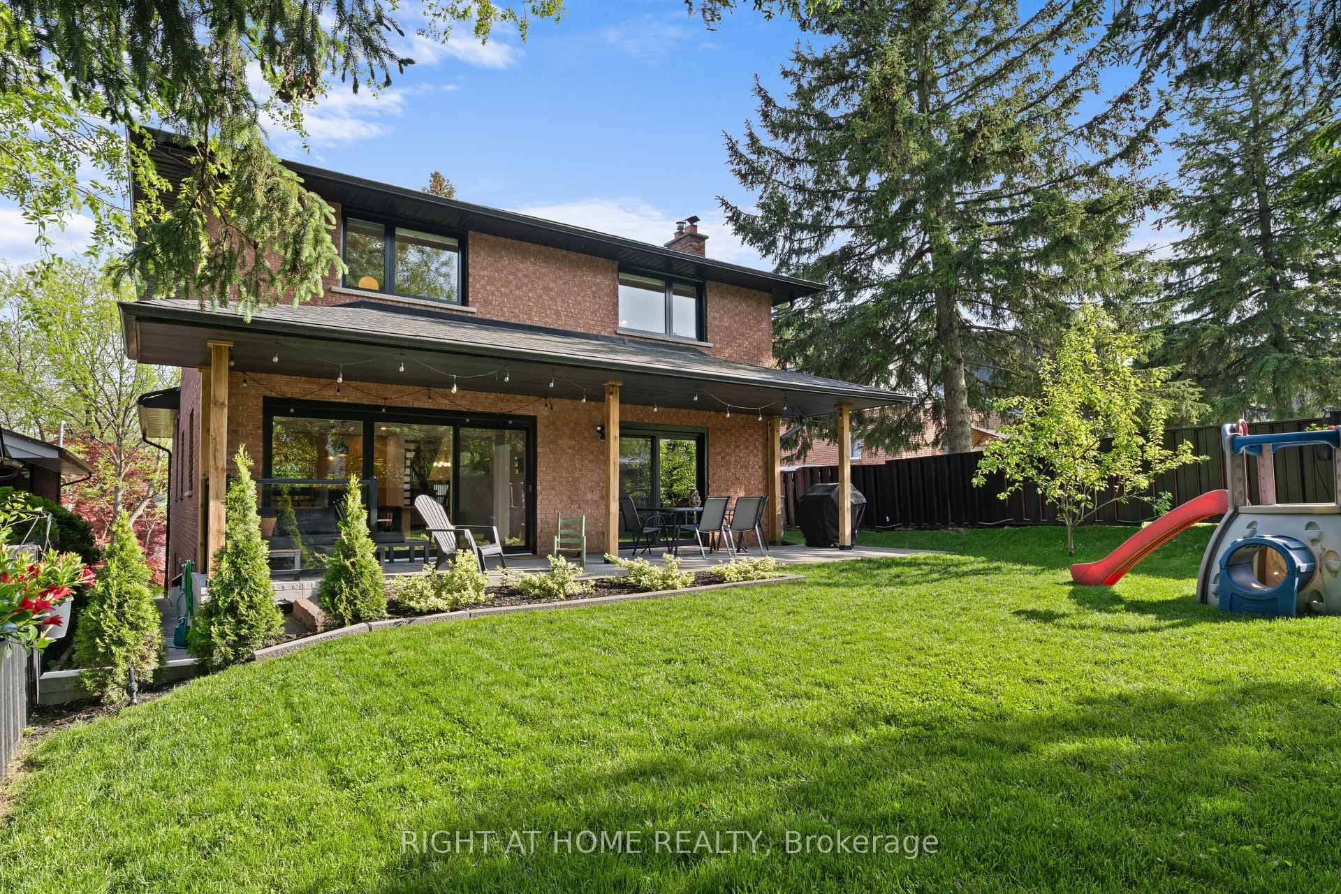 10 Wingrove Hill photo 45