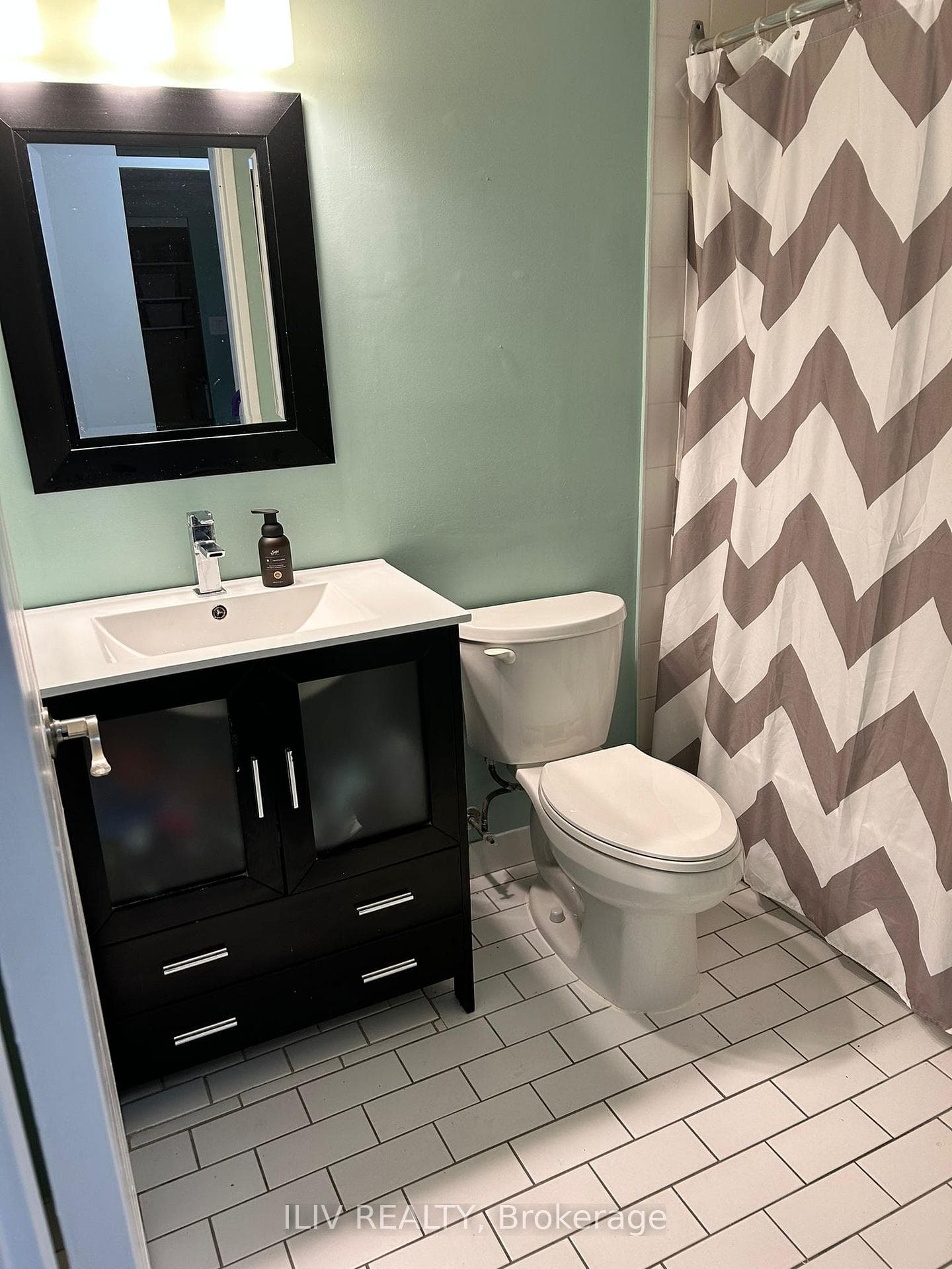 3 Greystone Walk Drive Unit 1424 photo 9
