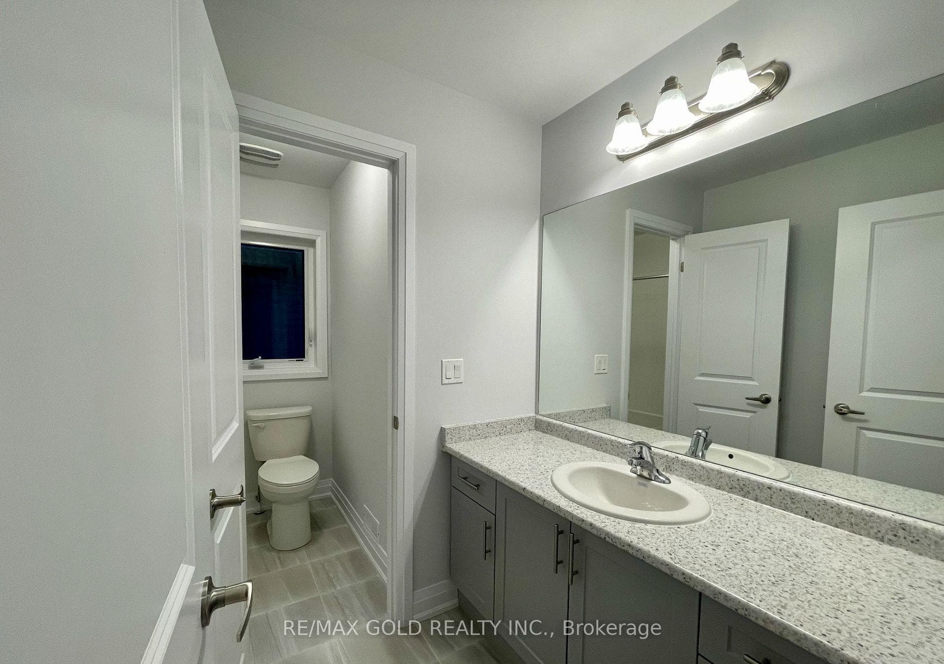 888 Knights Lane photo 24