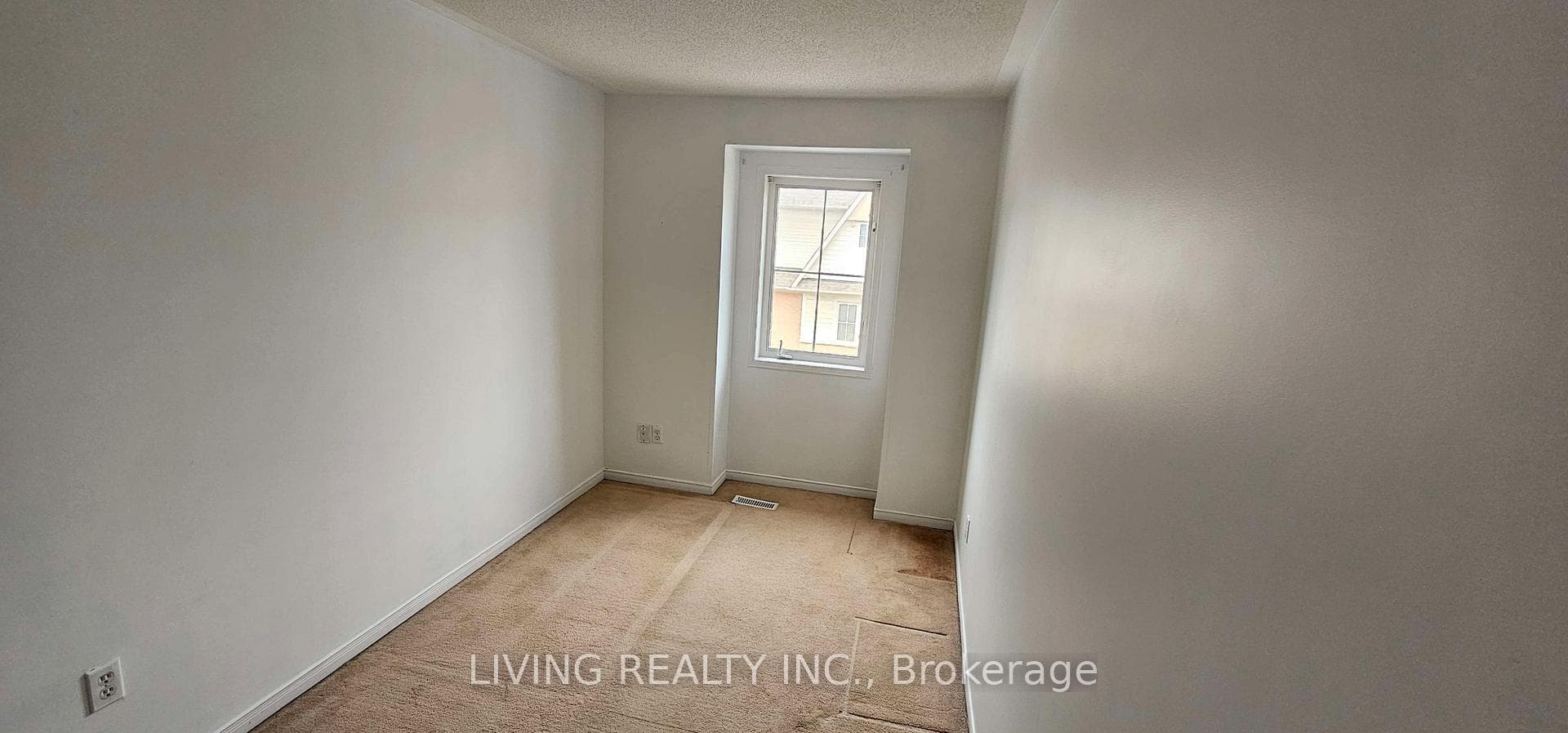 48 Jenkinson Way photo 16