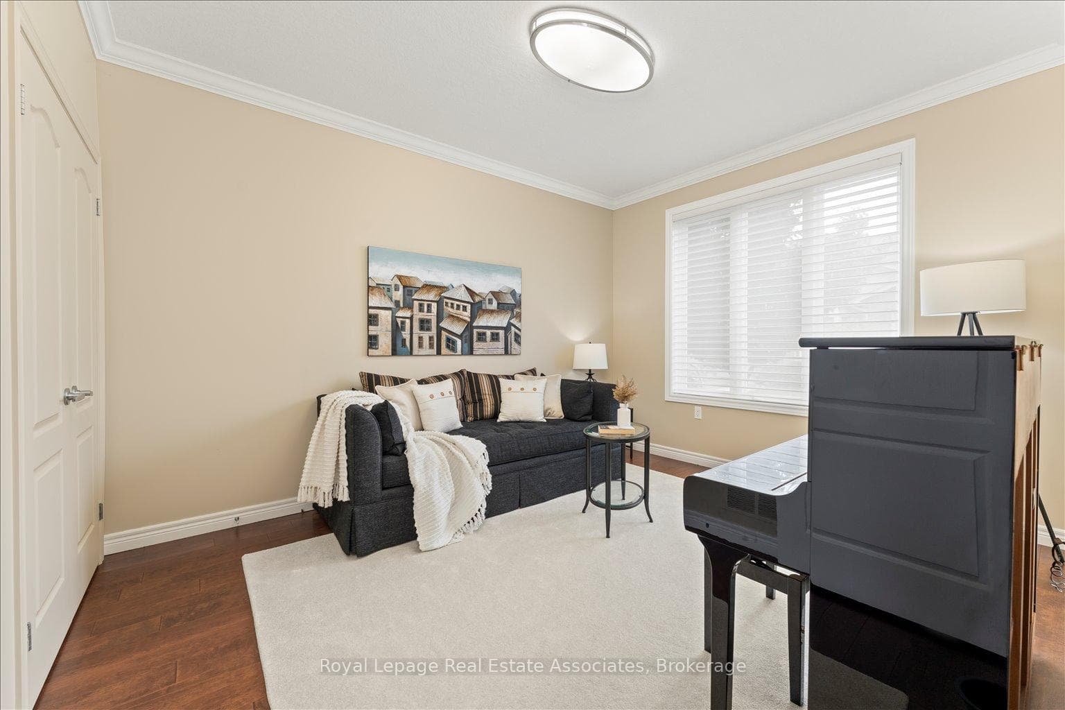 2125 Itabashi Way Unit 117 photo 4