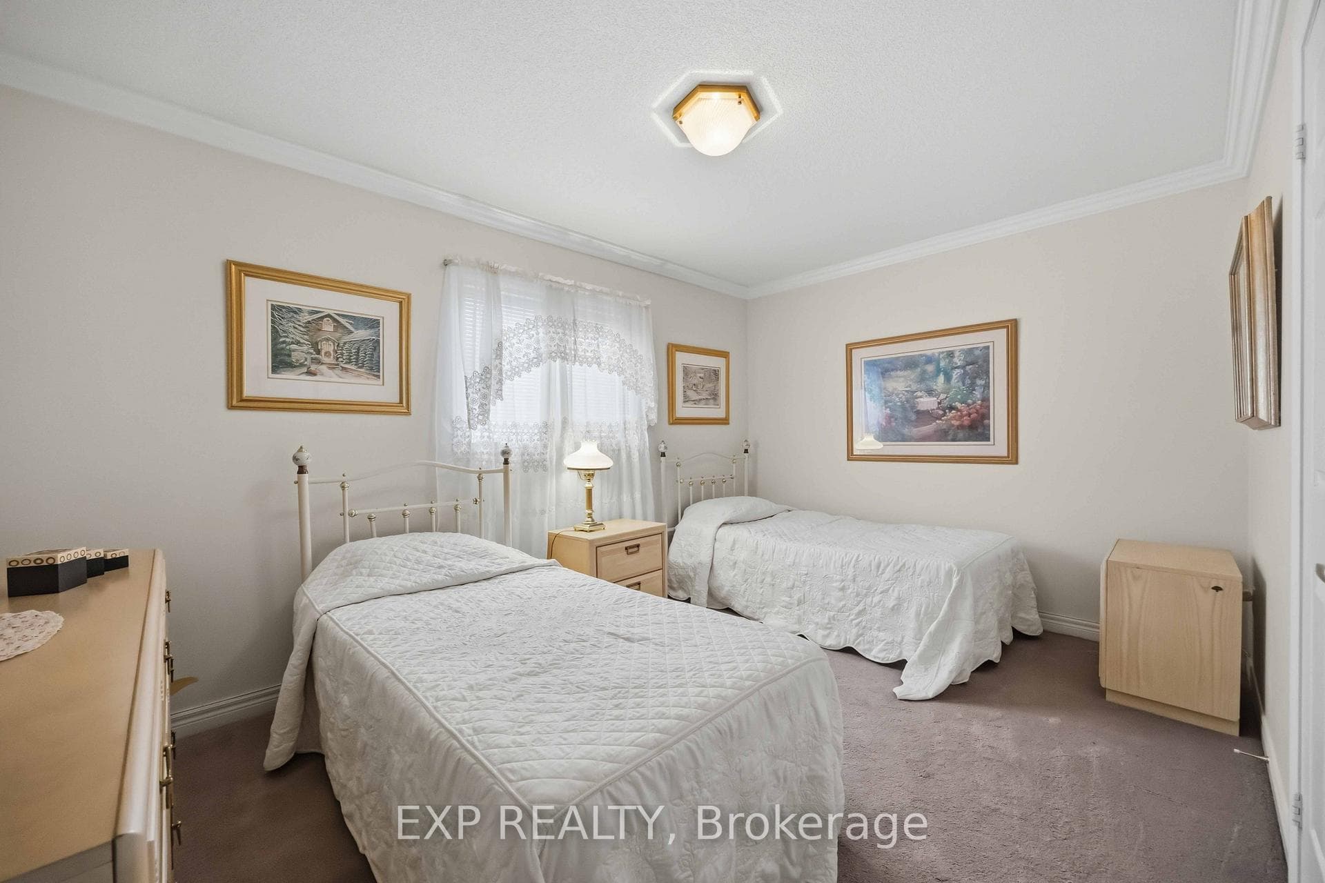 30 Rollinghill Road photo 34
