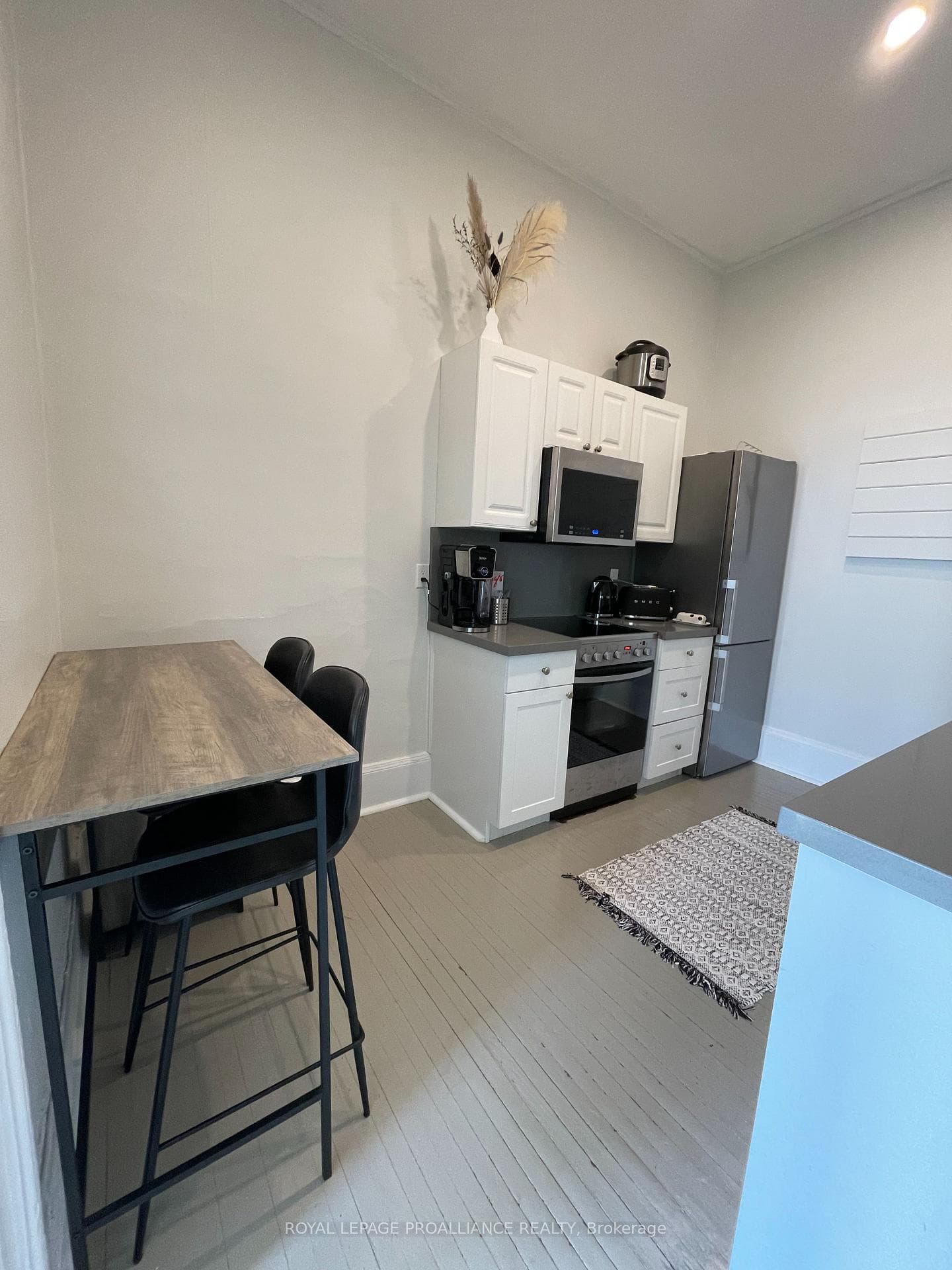 74 King Street Unit Unit 1 photo 7